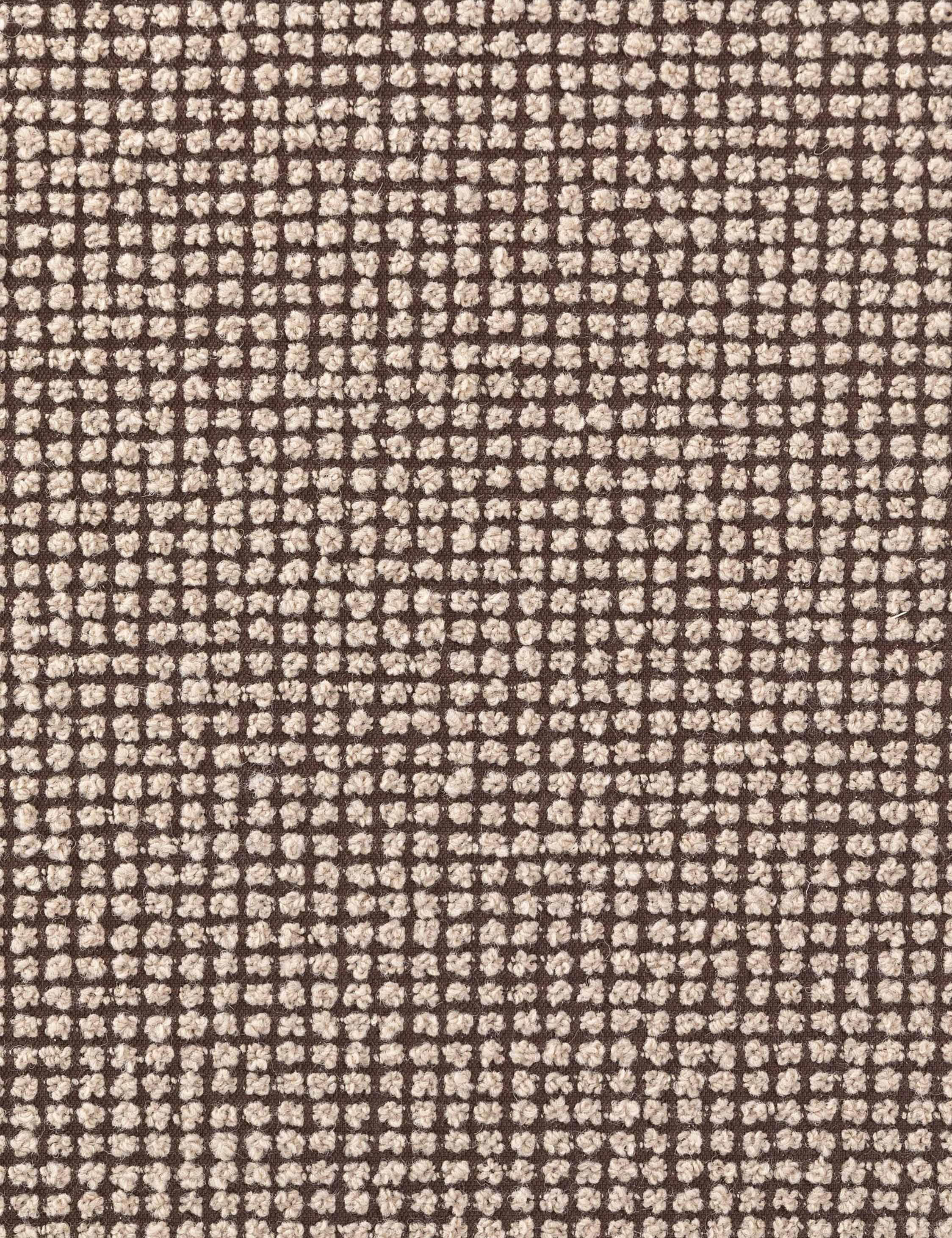 Aldora Round Ottoman - Image 34