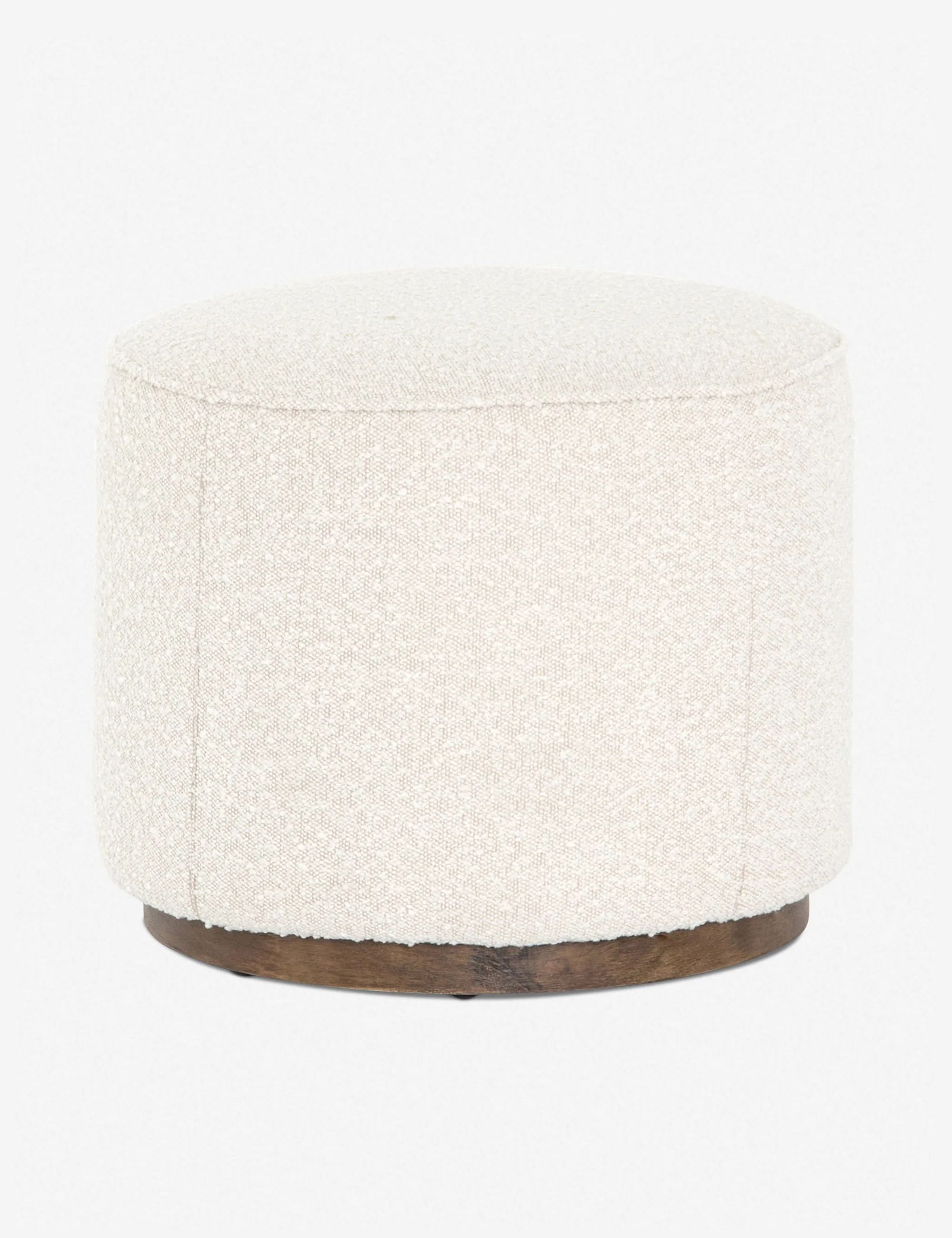 Aldora Stool - Image 11