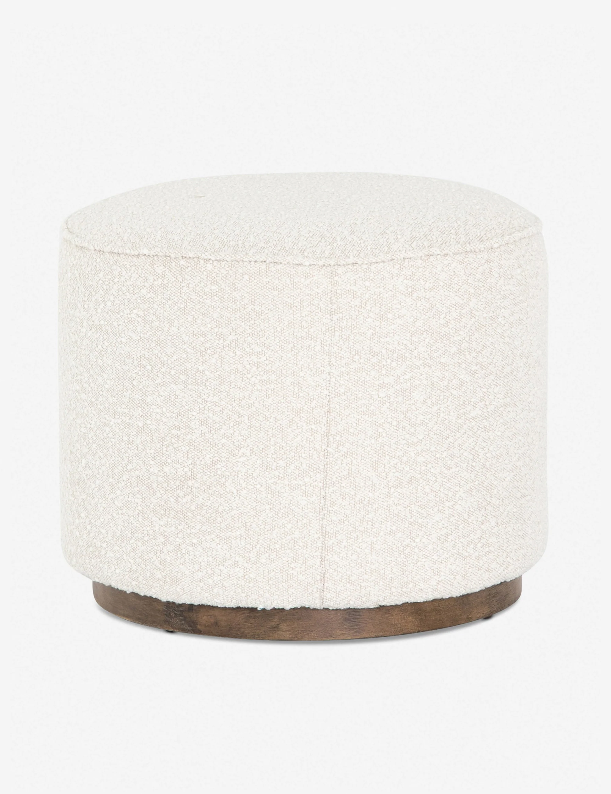 Aldora Stool - Image 13