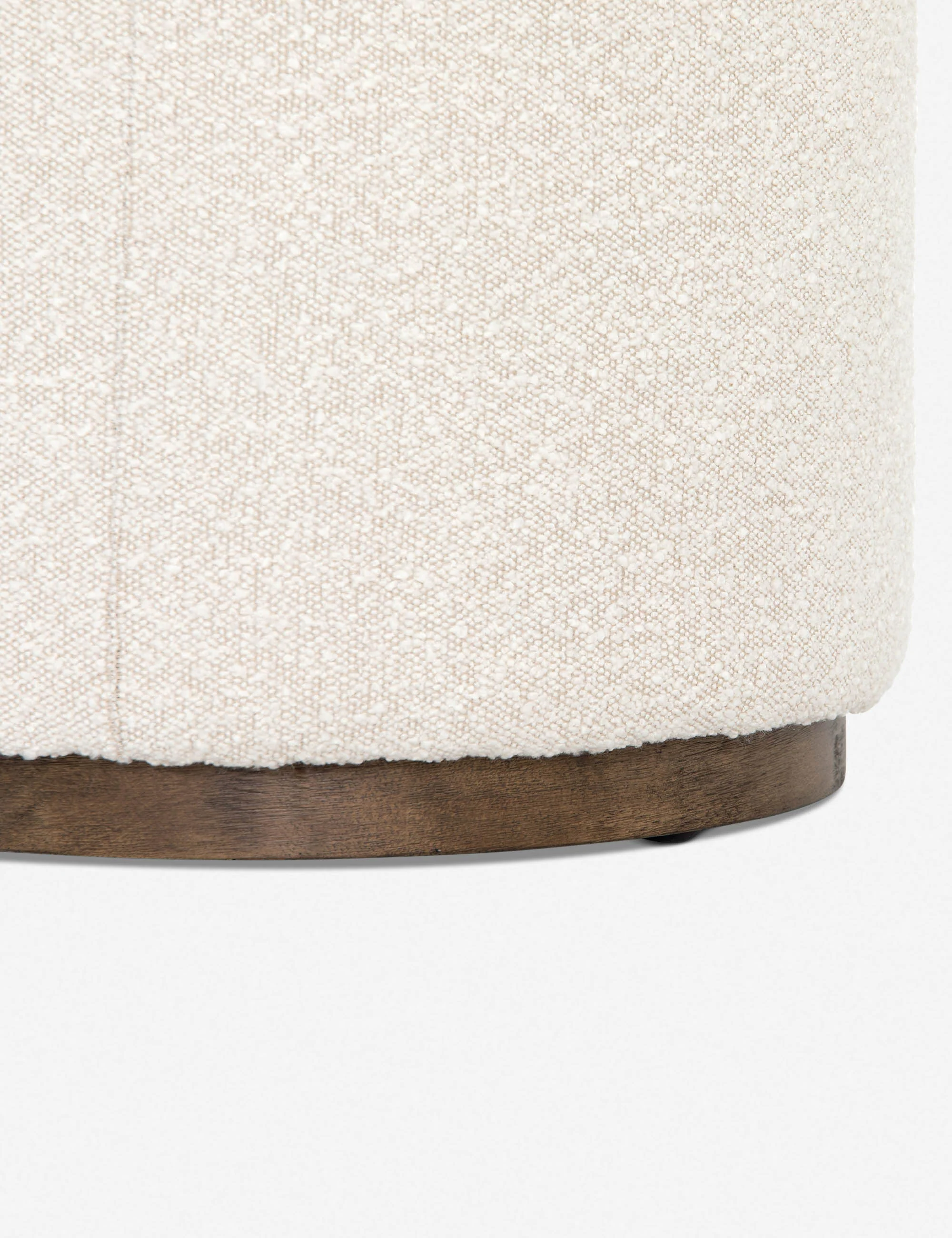 Aldora Stool - Image 15