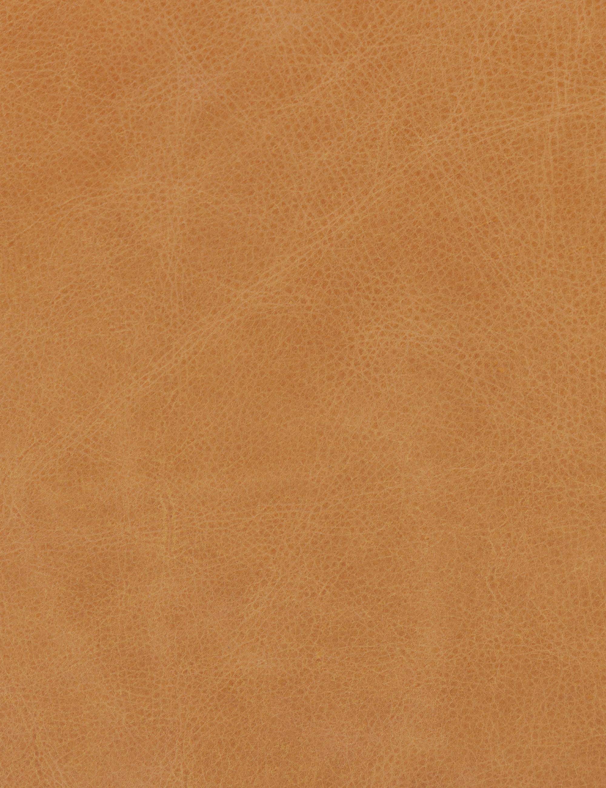 Aldora Stool - Image 22
