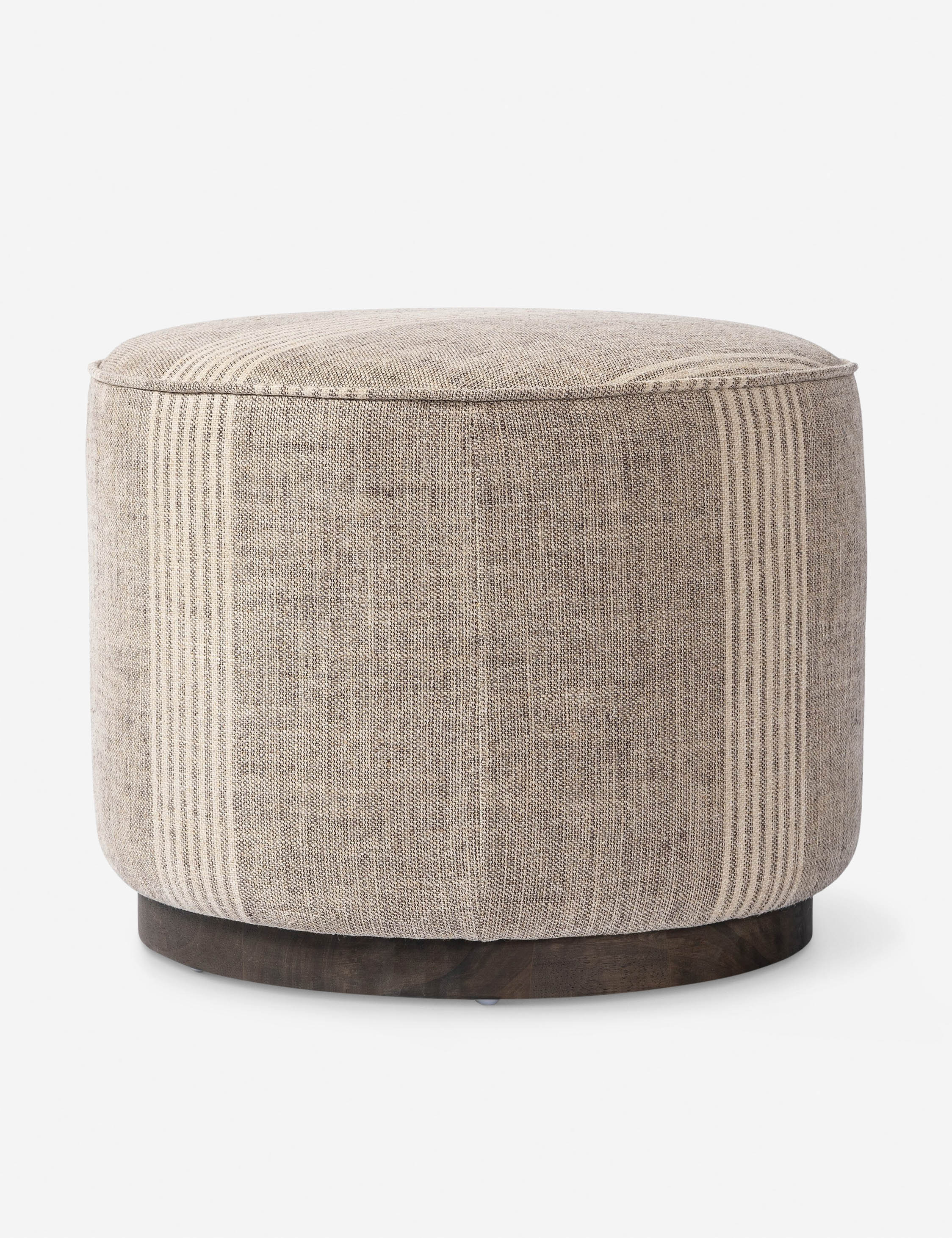 Aldora Stool - Image 25