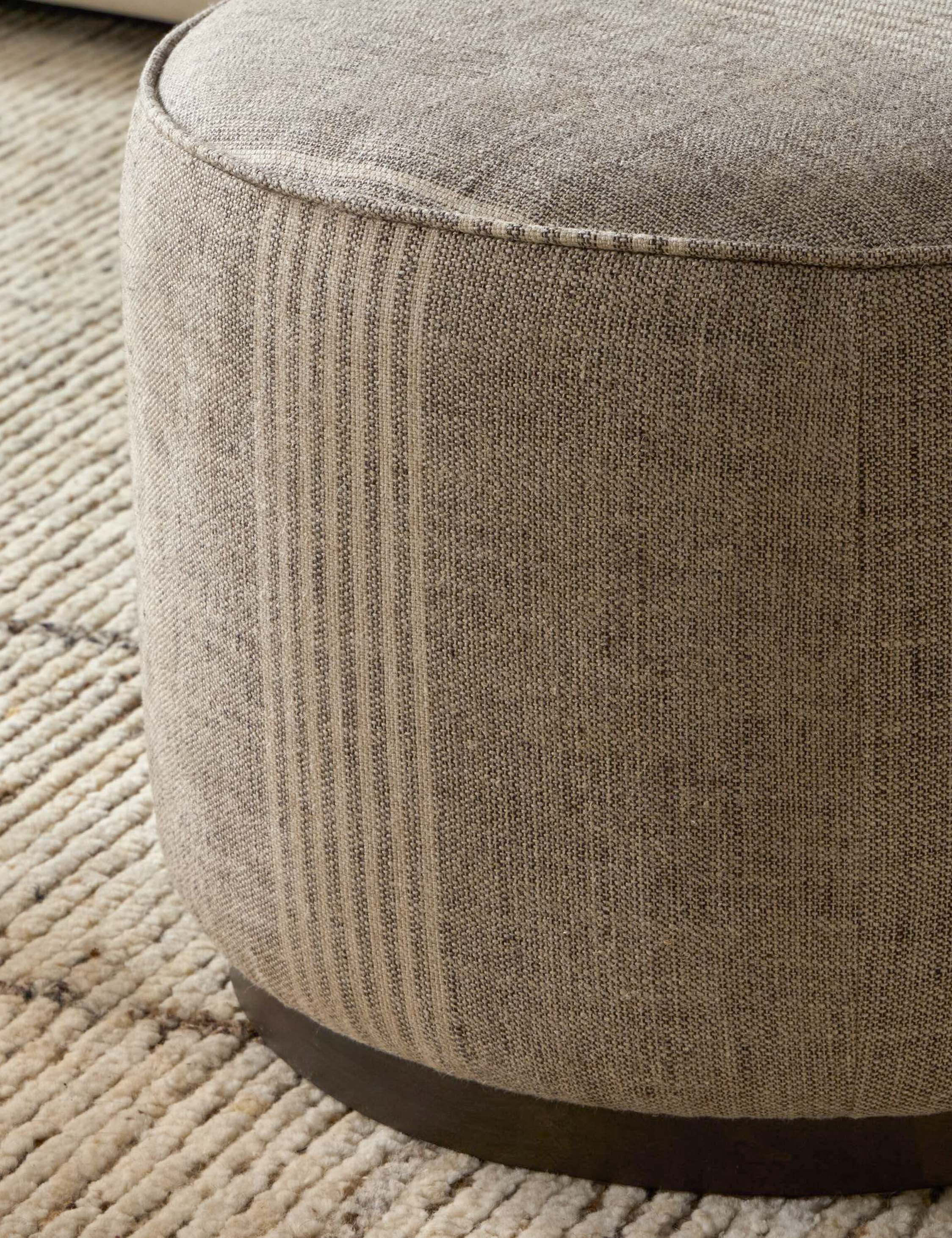 Aldora Stool - Image 26