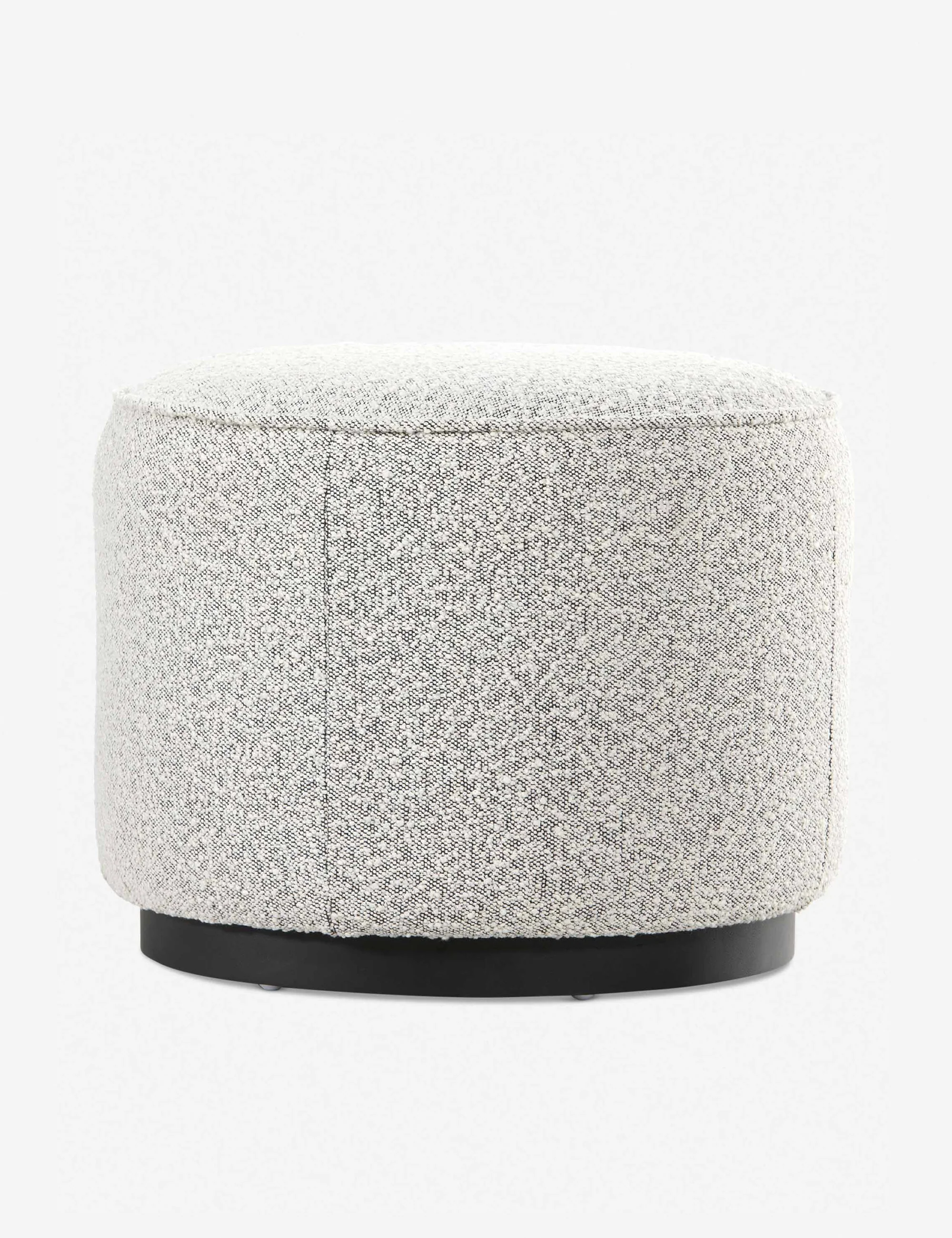 Aldora Stool - Image 5