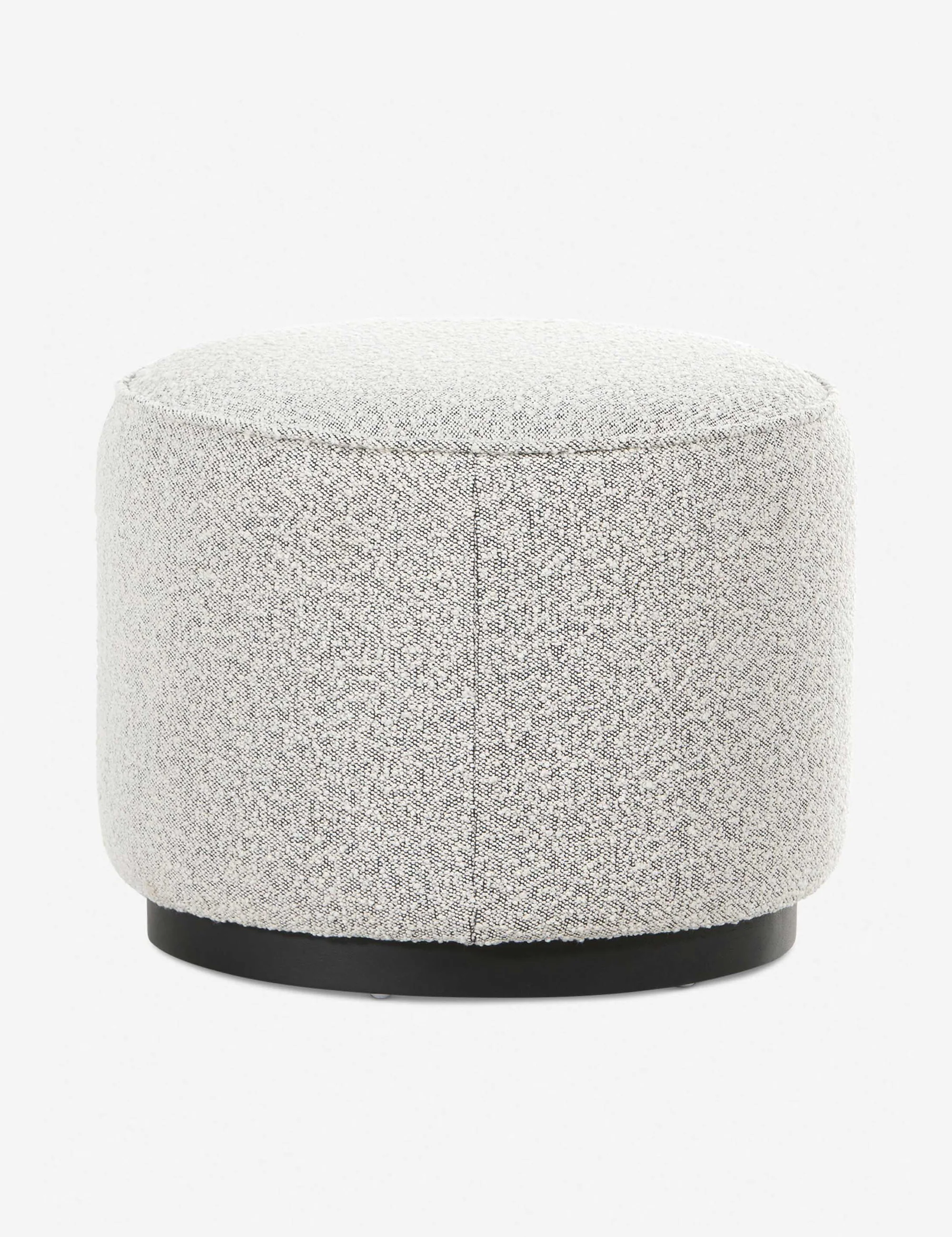 Aldora Stool - Image 6