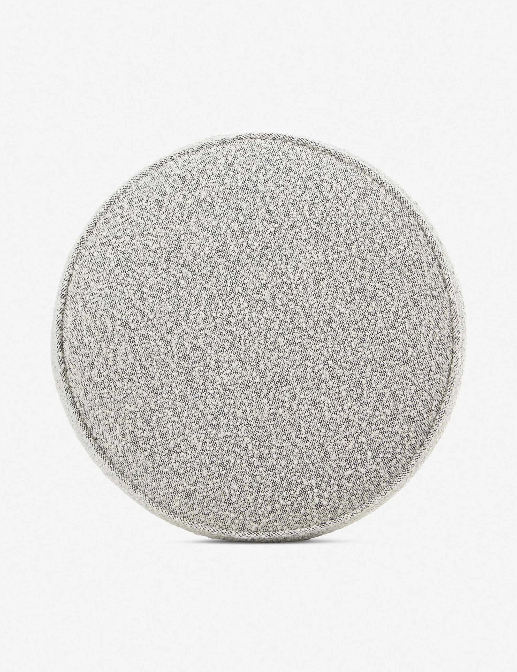 Aldora Stool - Image 7