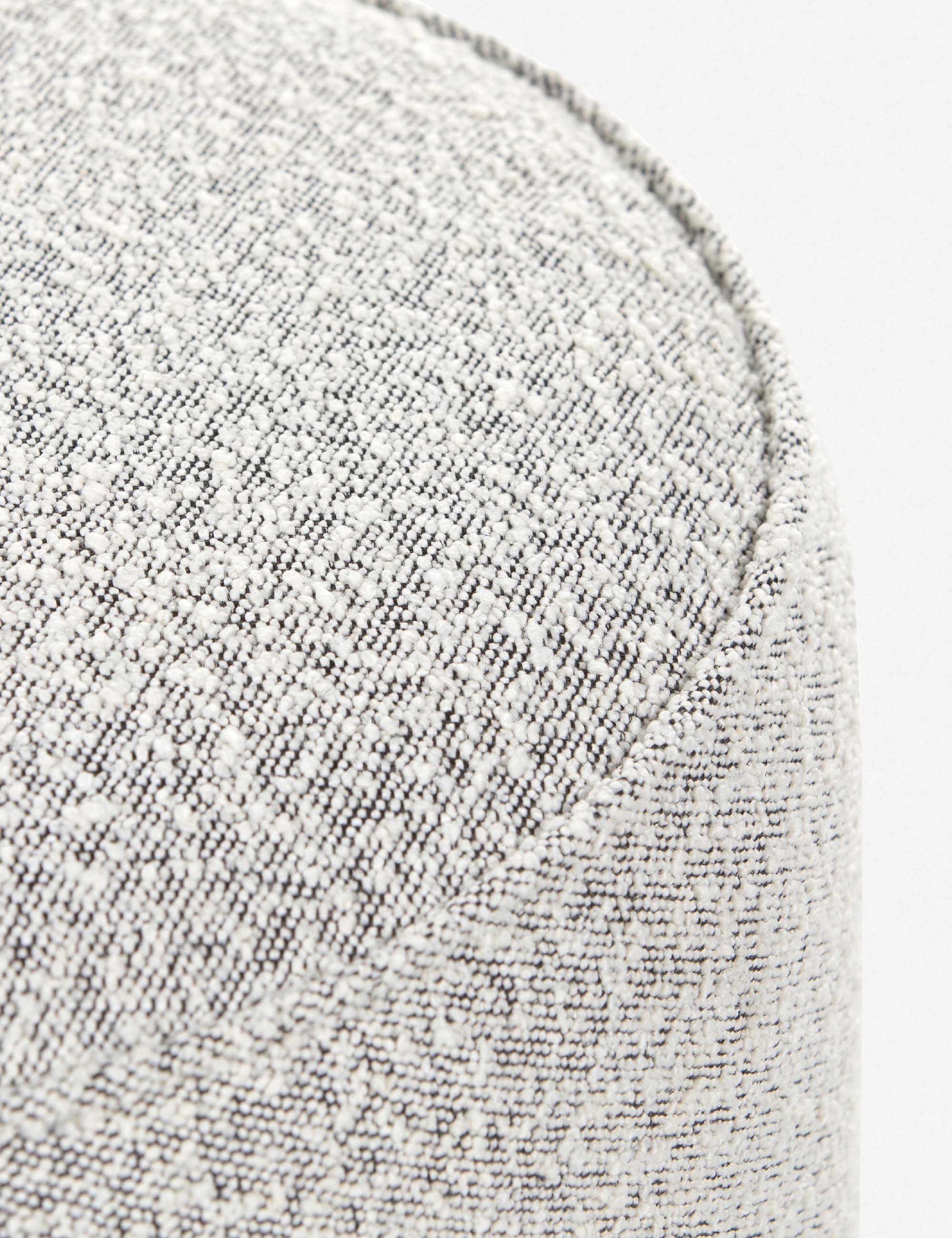 Aldora Stool - Image 8