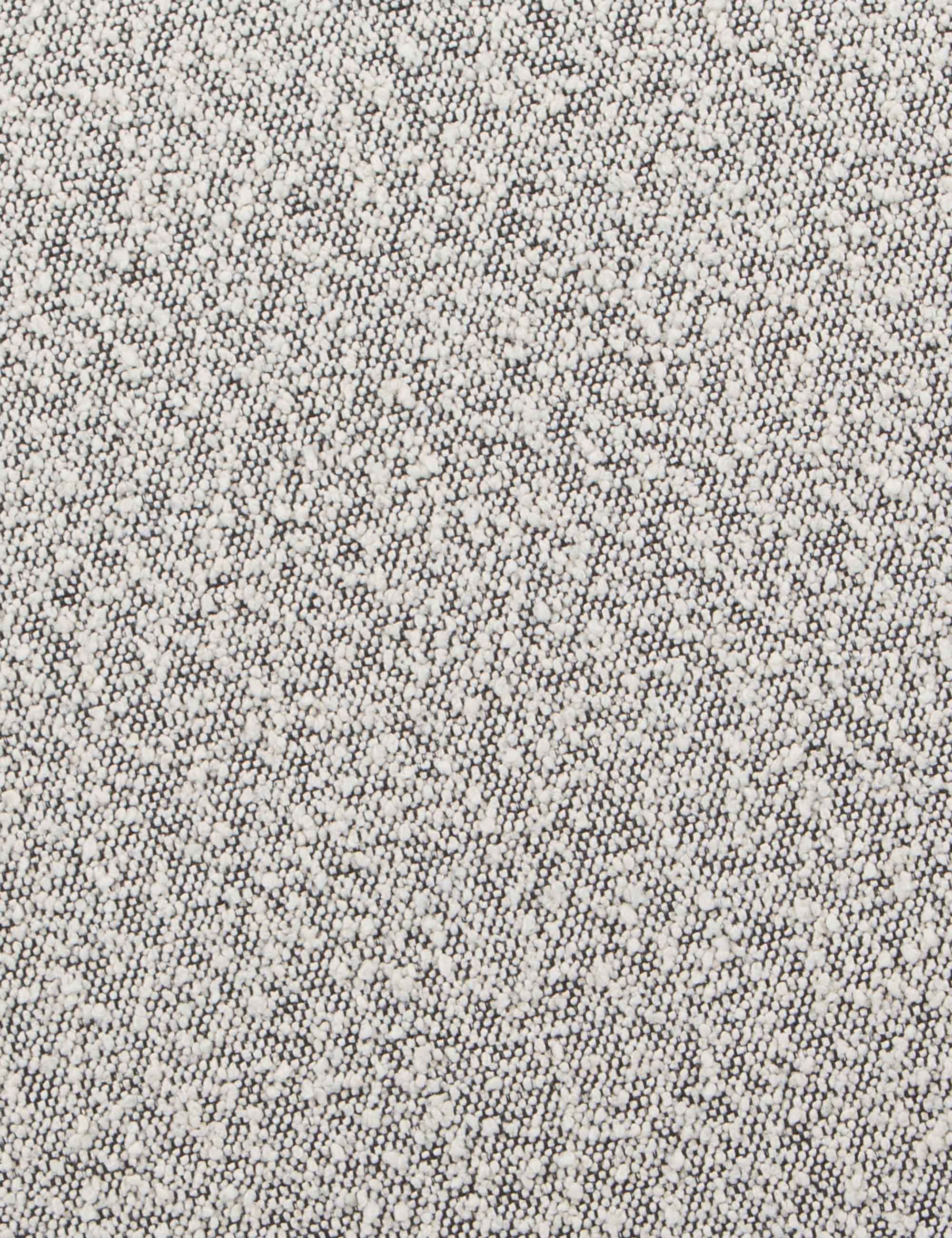 Aldora Stool - Image 9