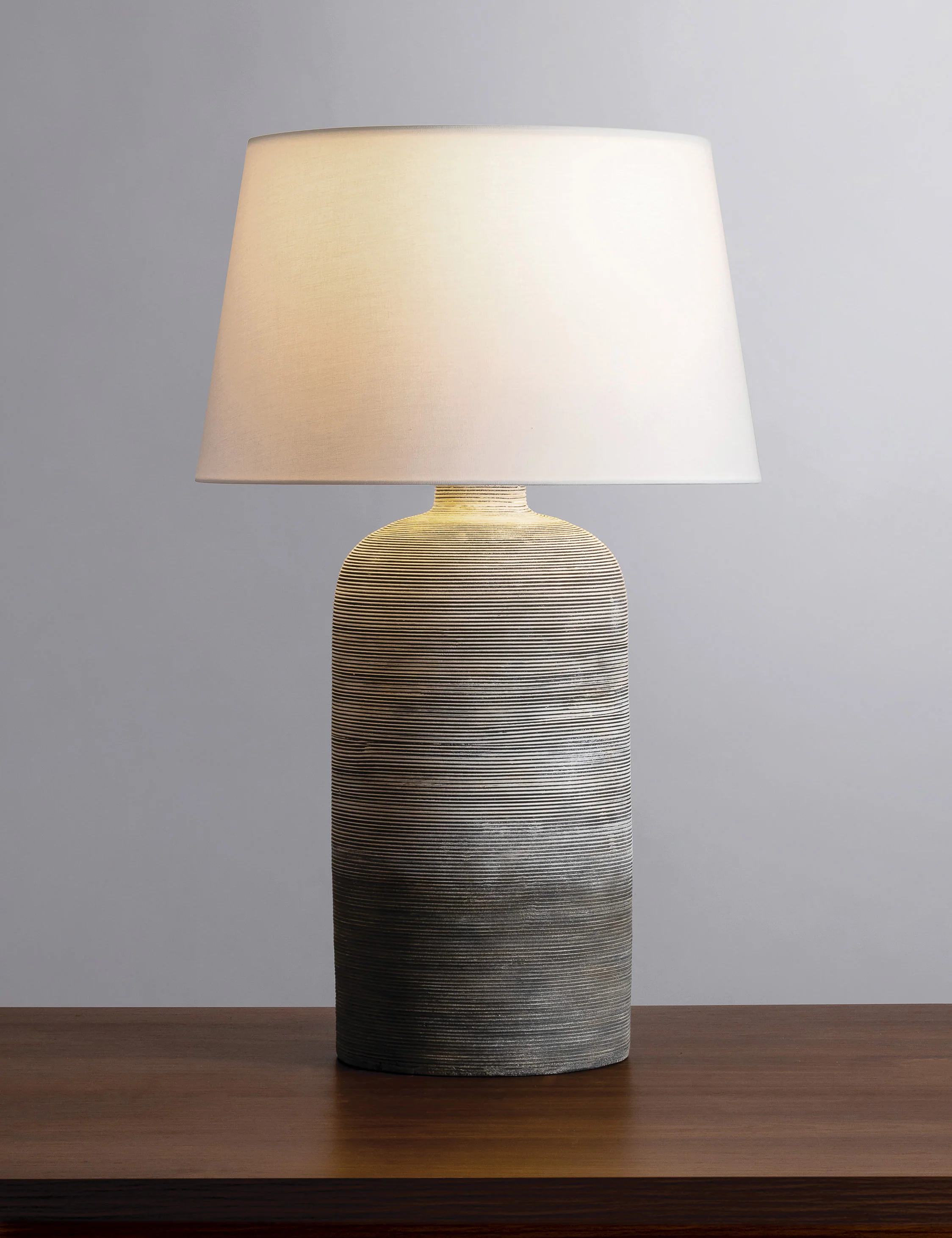 Aleph Table Lamp - Image 3