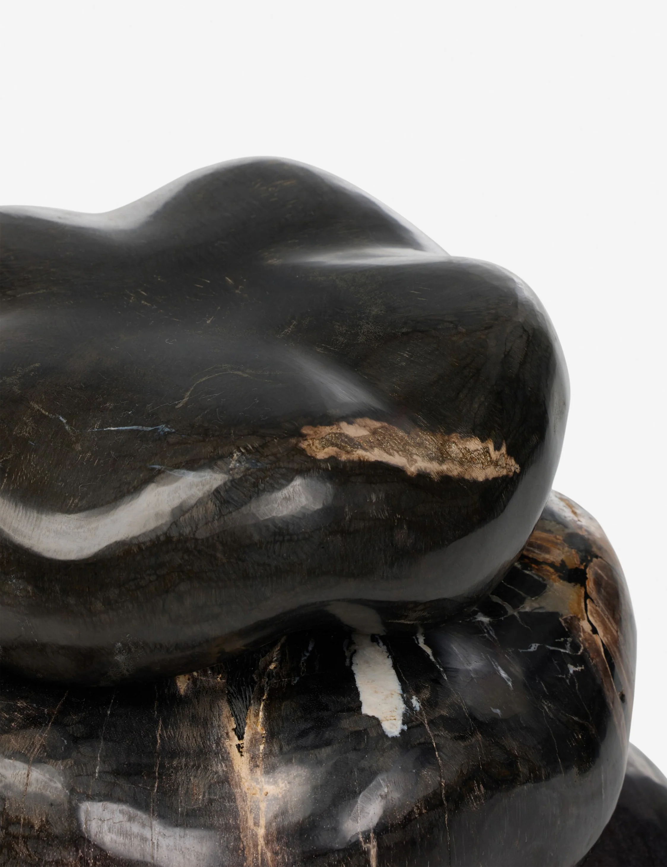 Alessandra Sculpture - Image 6
