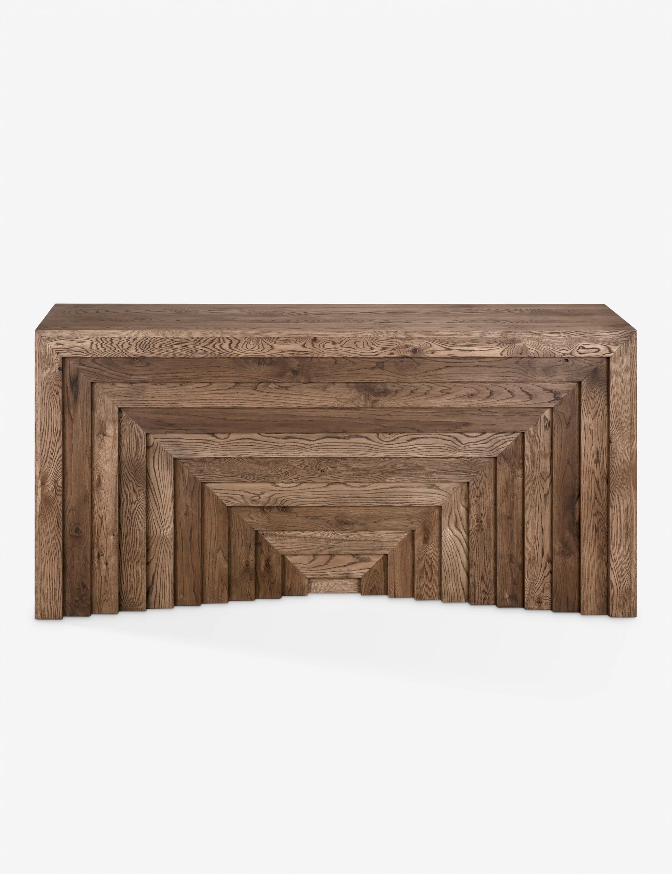 Alessia Console Table - Image 4