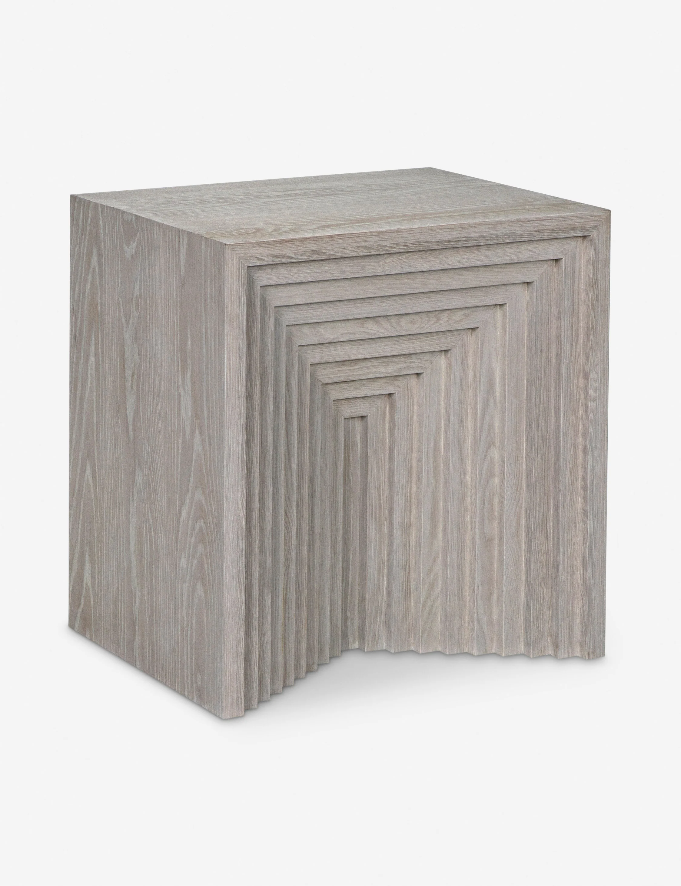 Alessia Side Table - Image 8