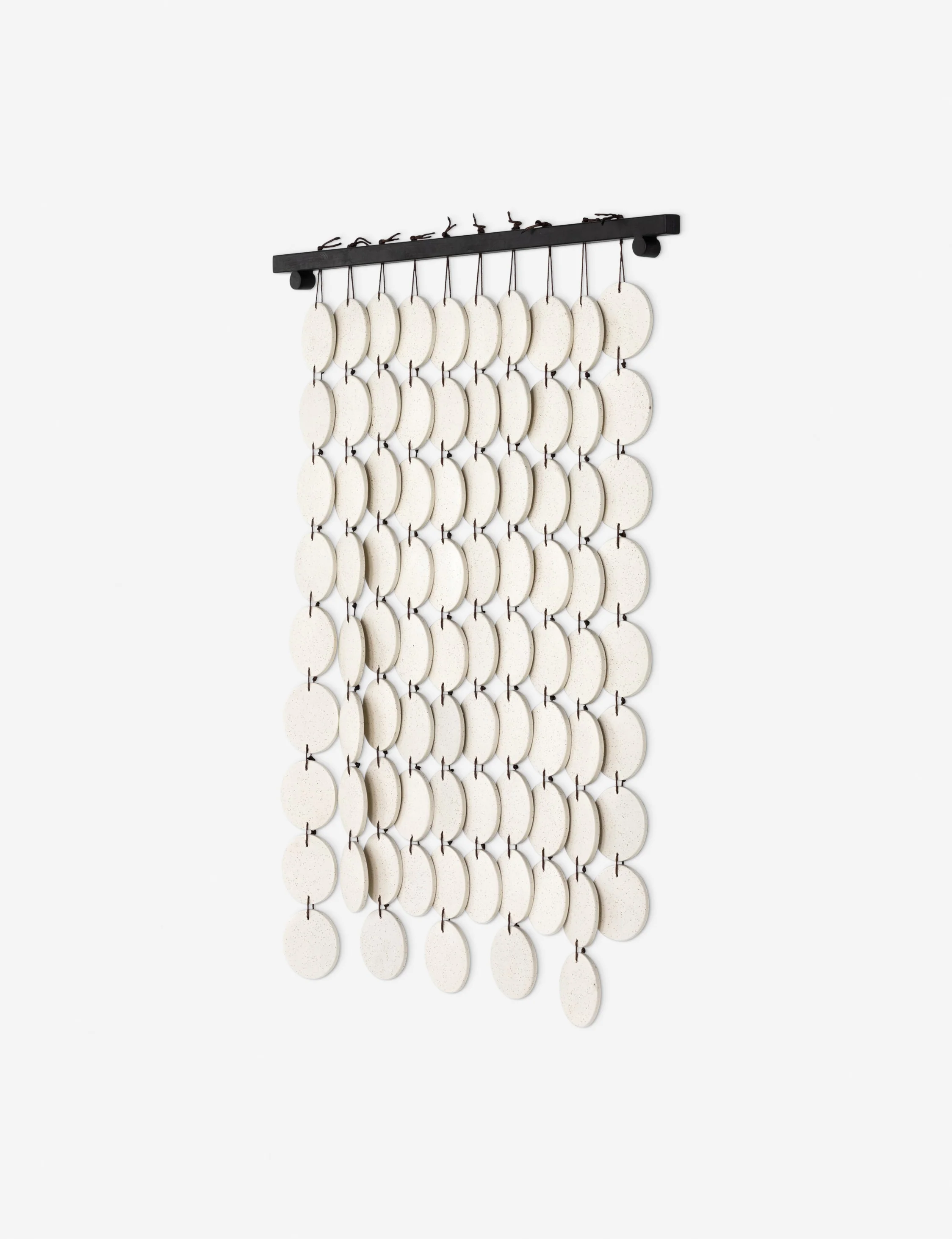 Alexi Wall Hanging - Image 4