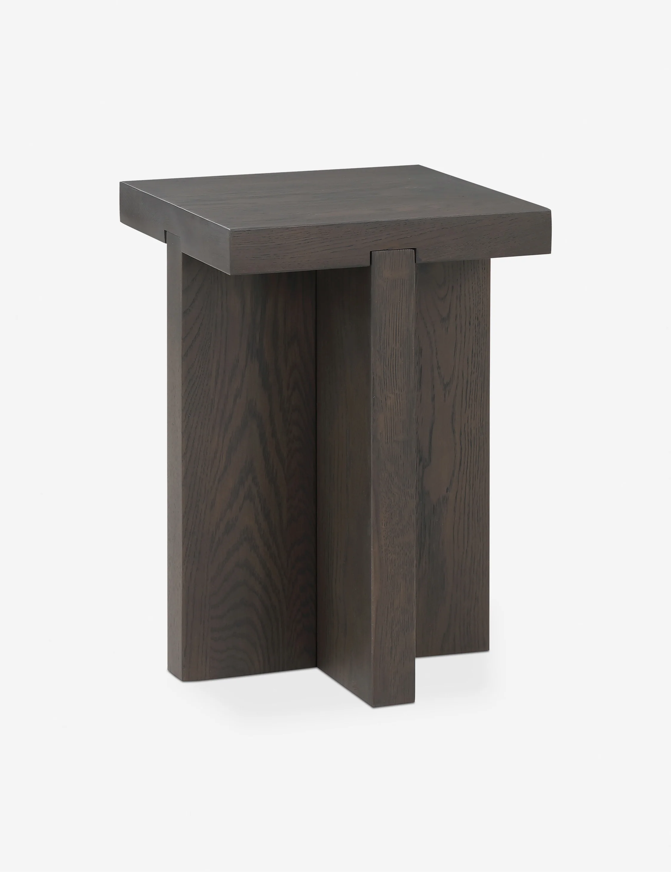 Alford Side Table - Image 2