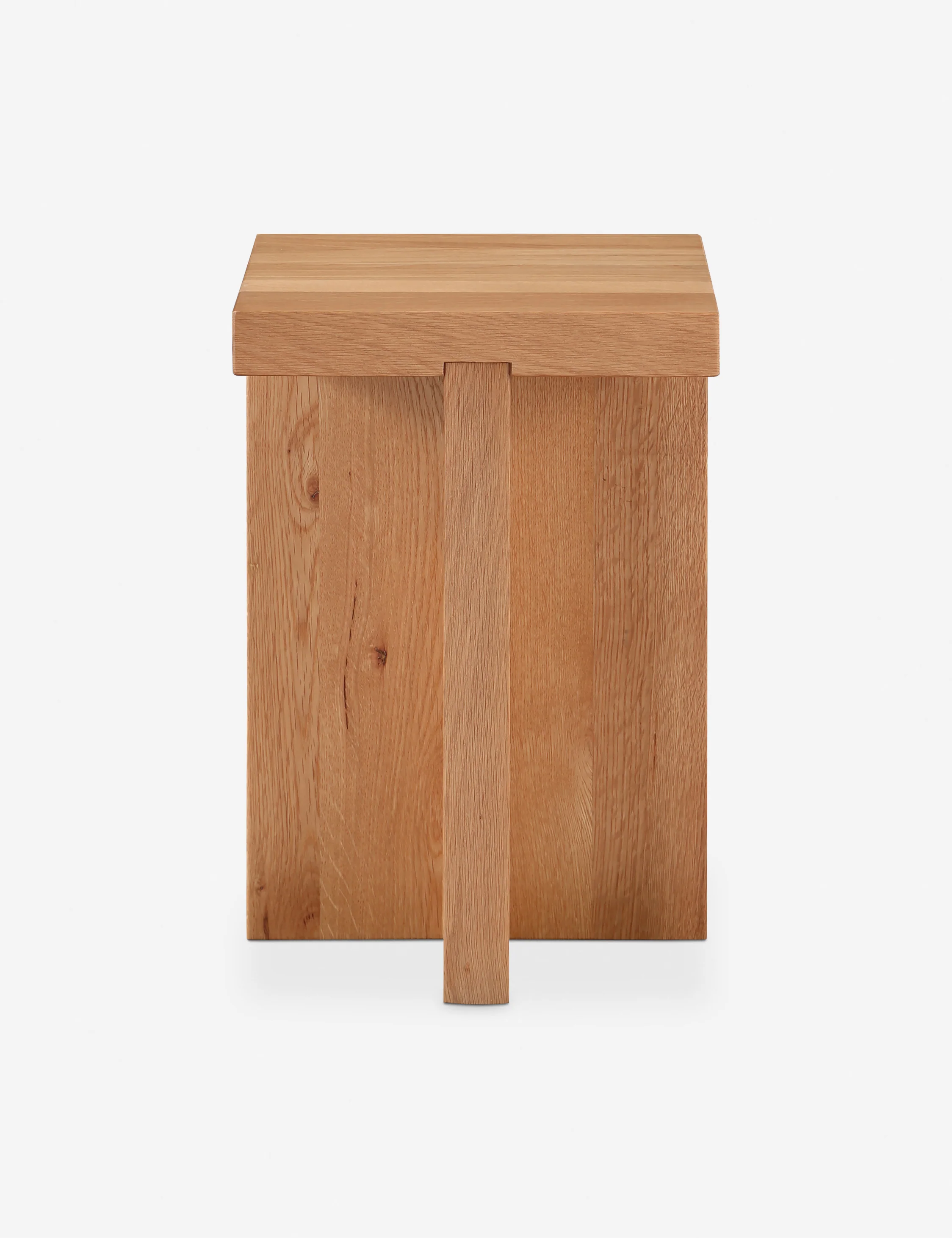 Alford Side Table - Image 6