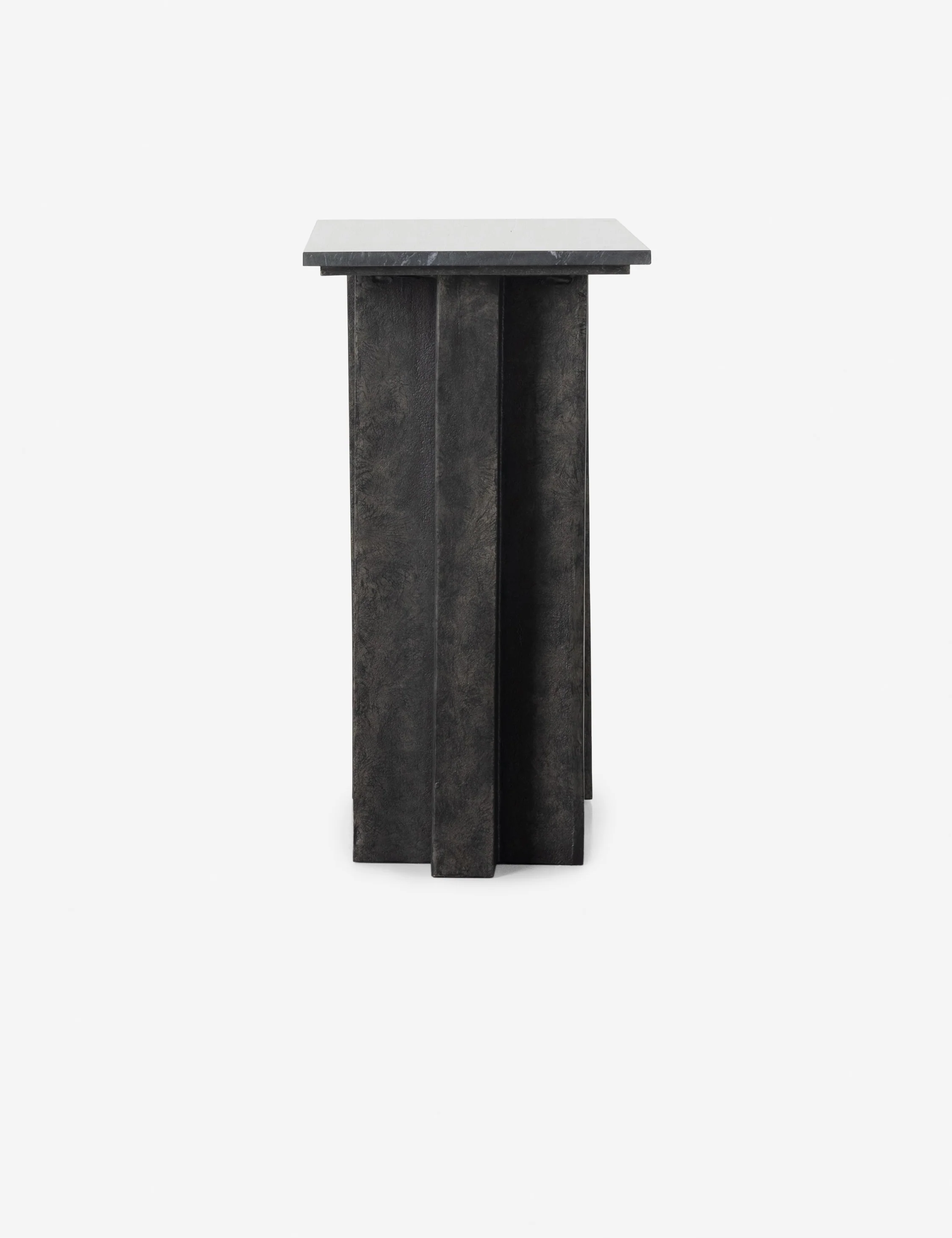 Alfred Console Table - Image 3