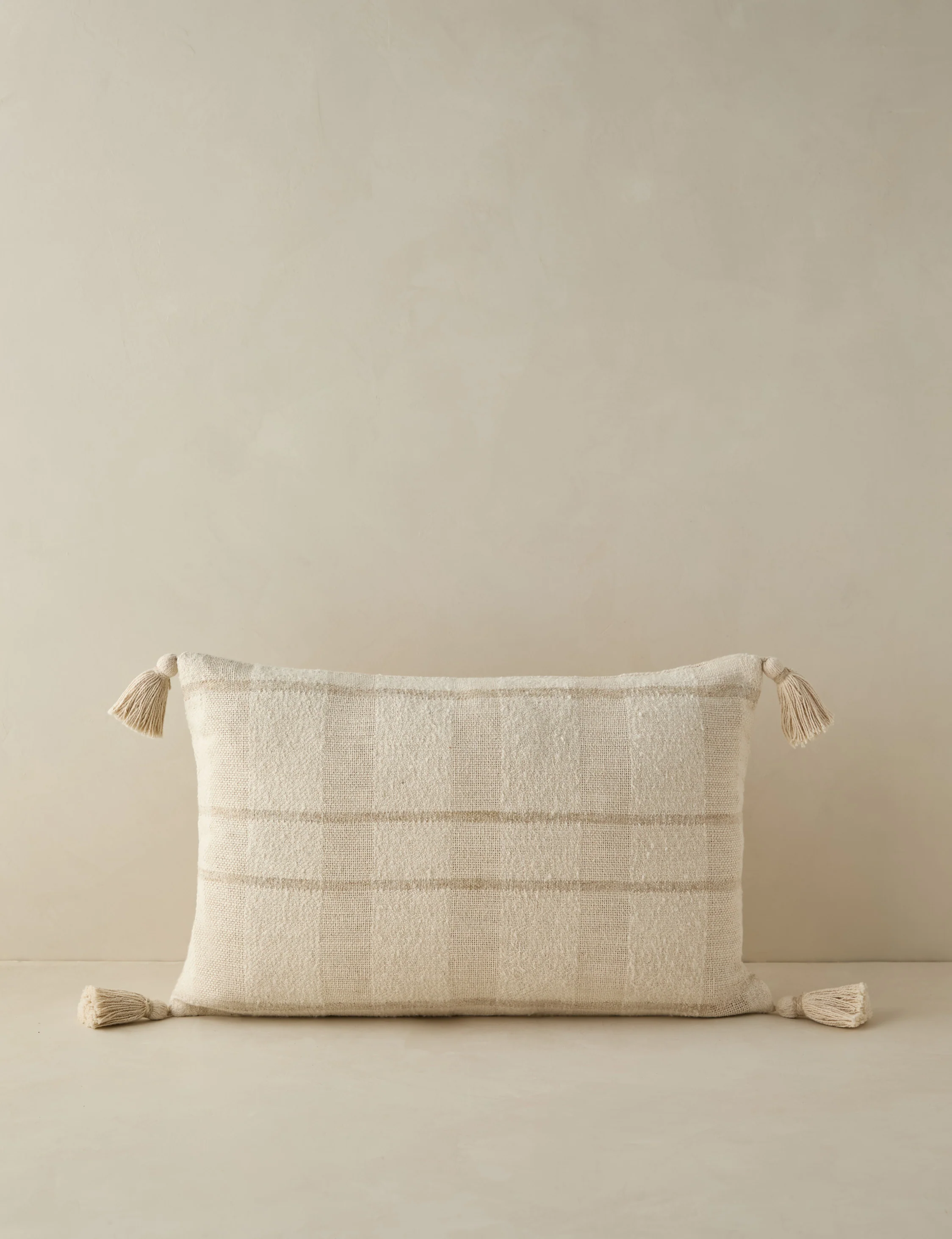 Alira Pillow - Image 2