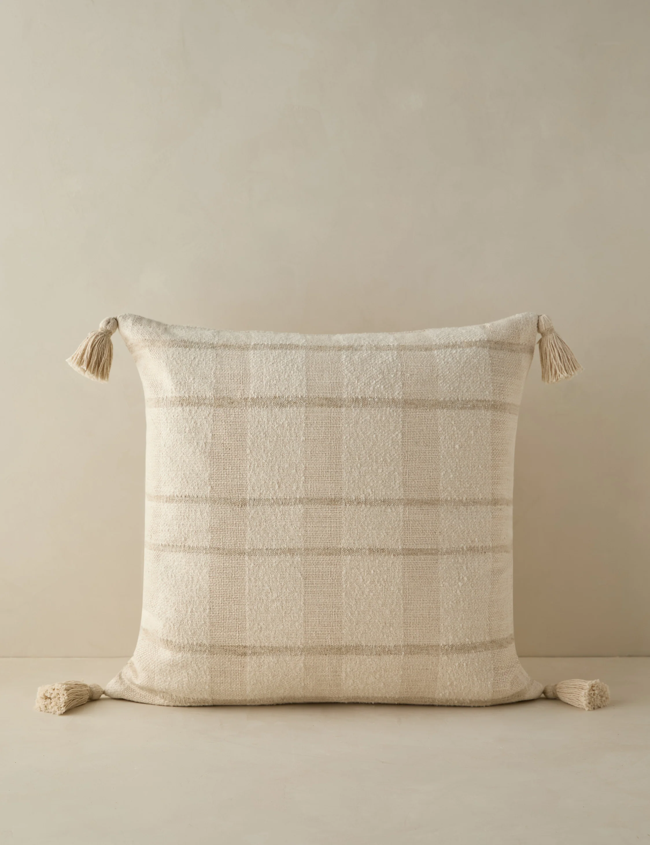 Alira Pillow - Image 3