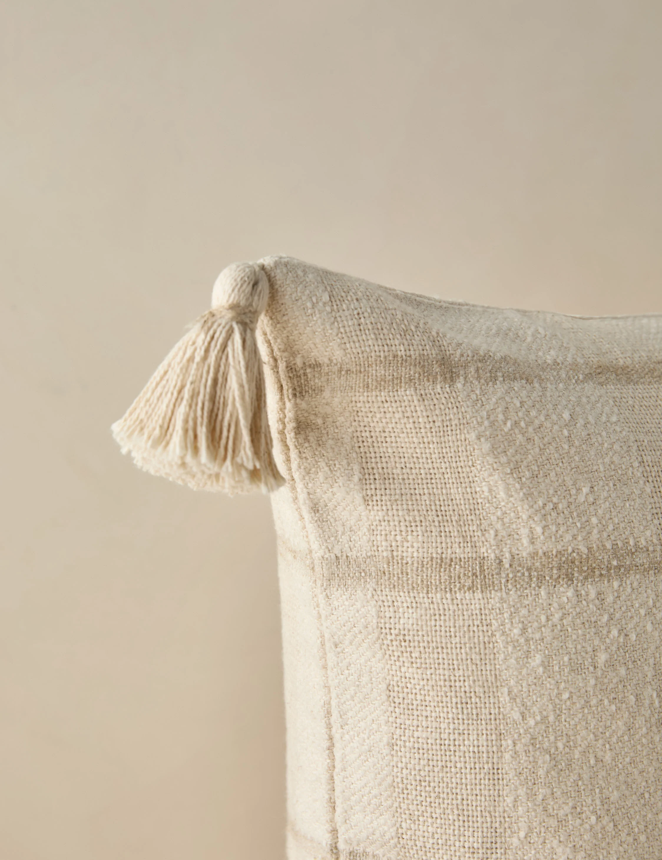 Alira Pillow - Image 4
