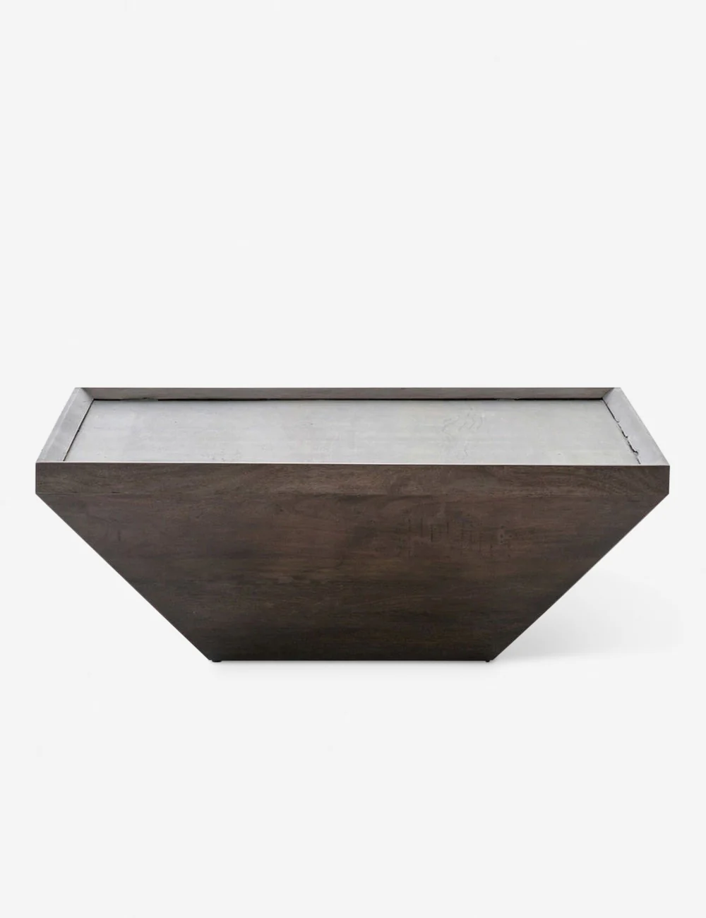 Alison Coffee Table - Image 3