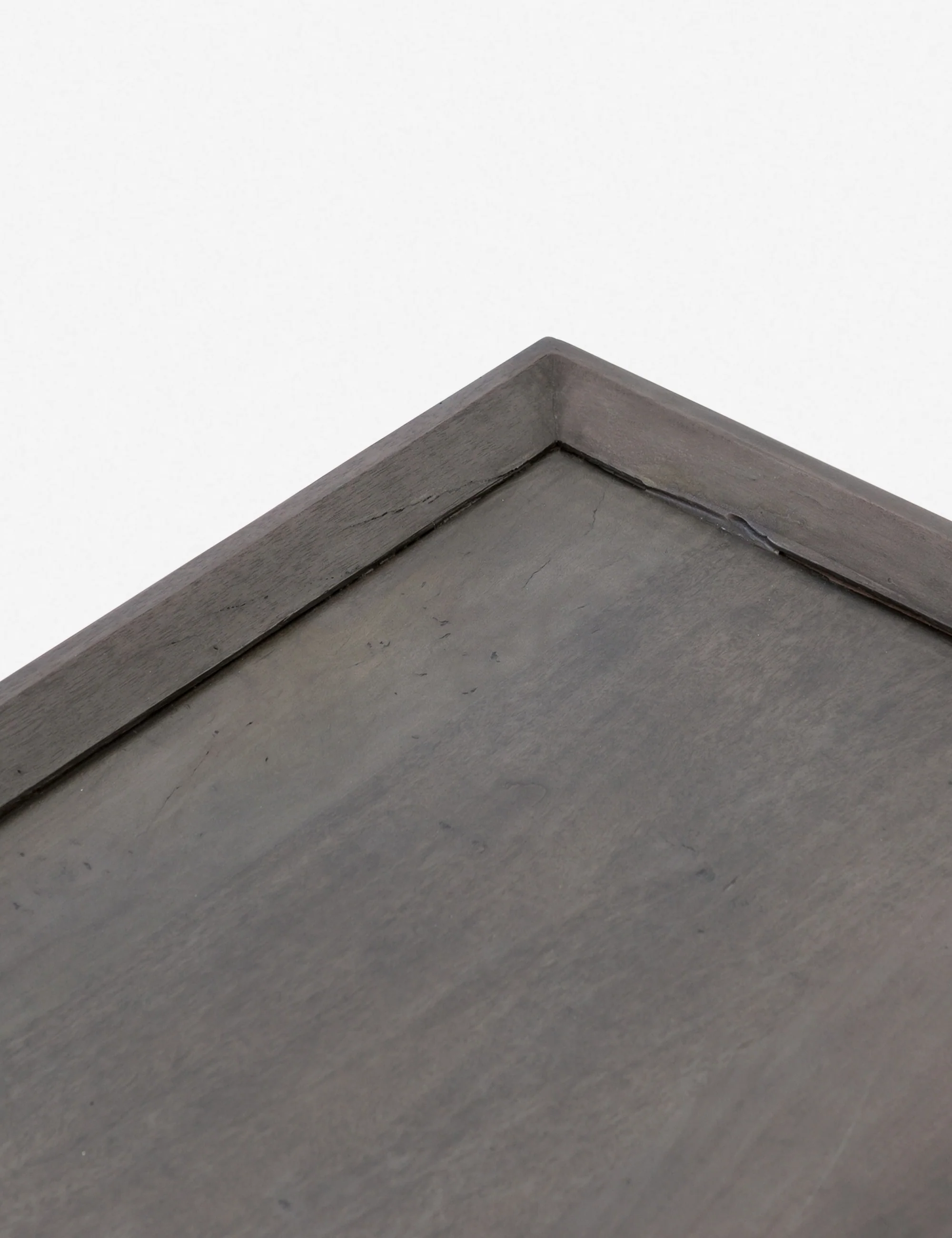 Alison Coffee Table - Image 4