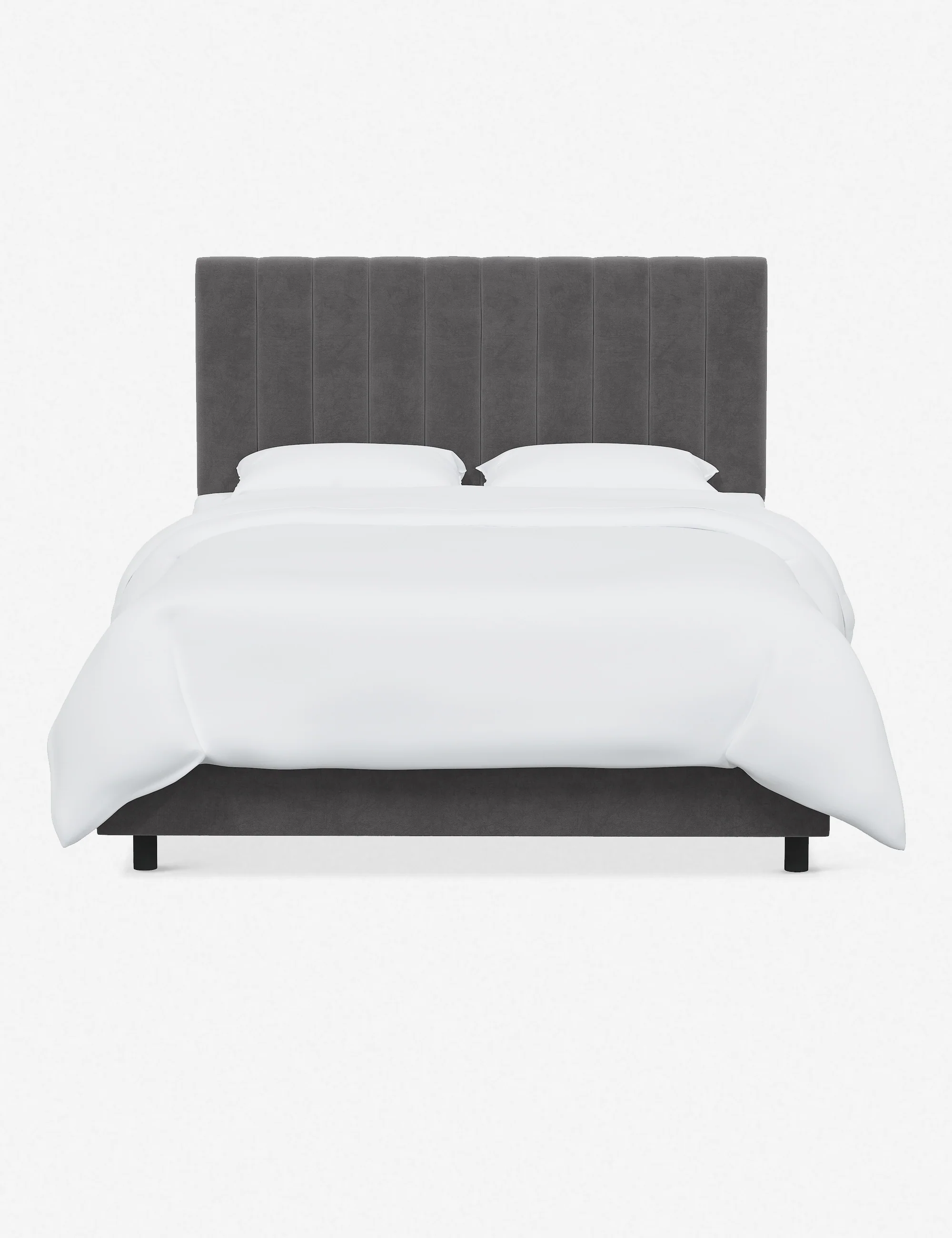 Aliyah Bed - Image 14
