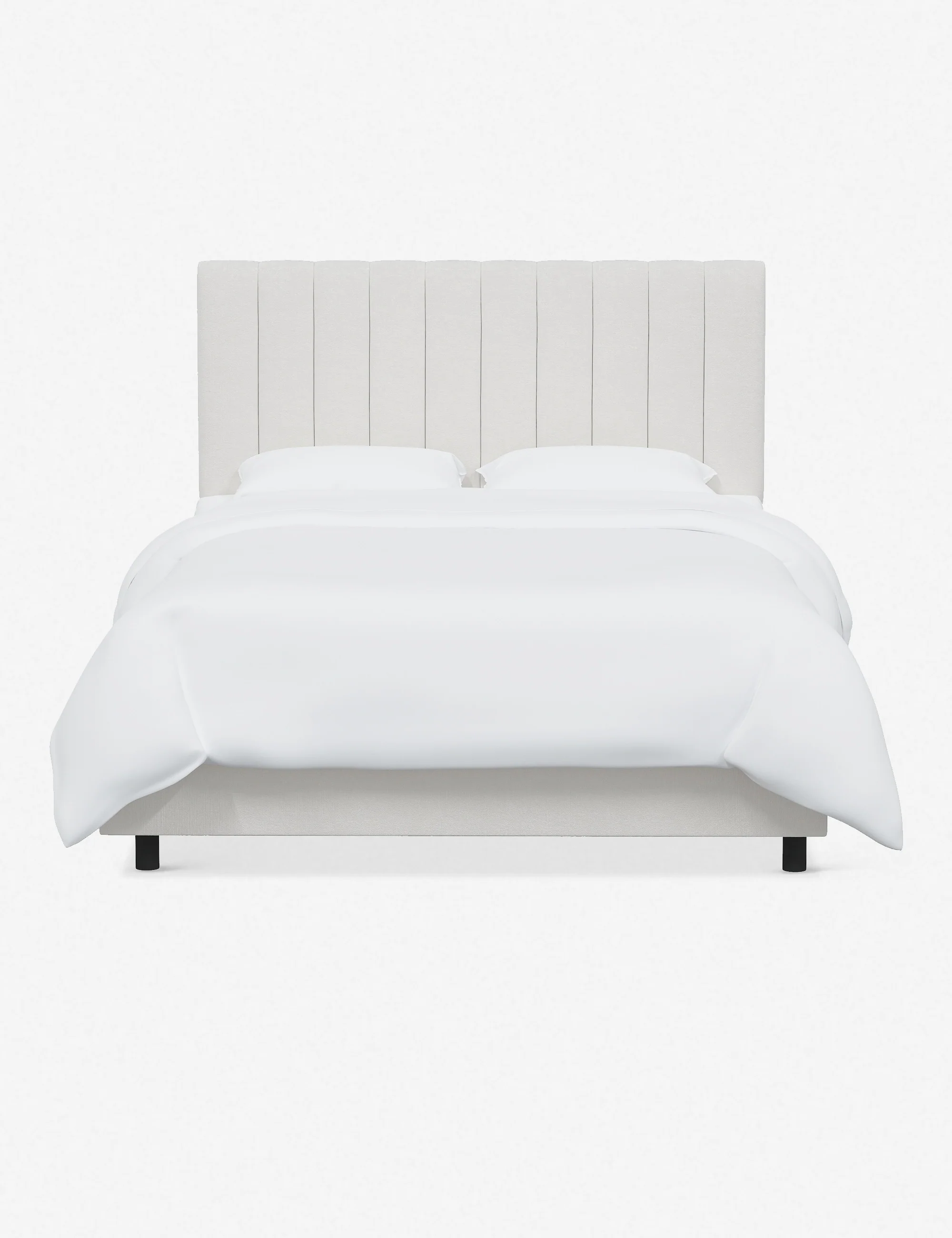 Aliyah Bed - Image 15