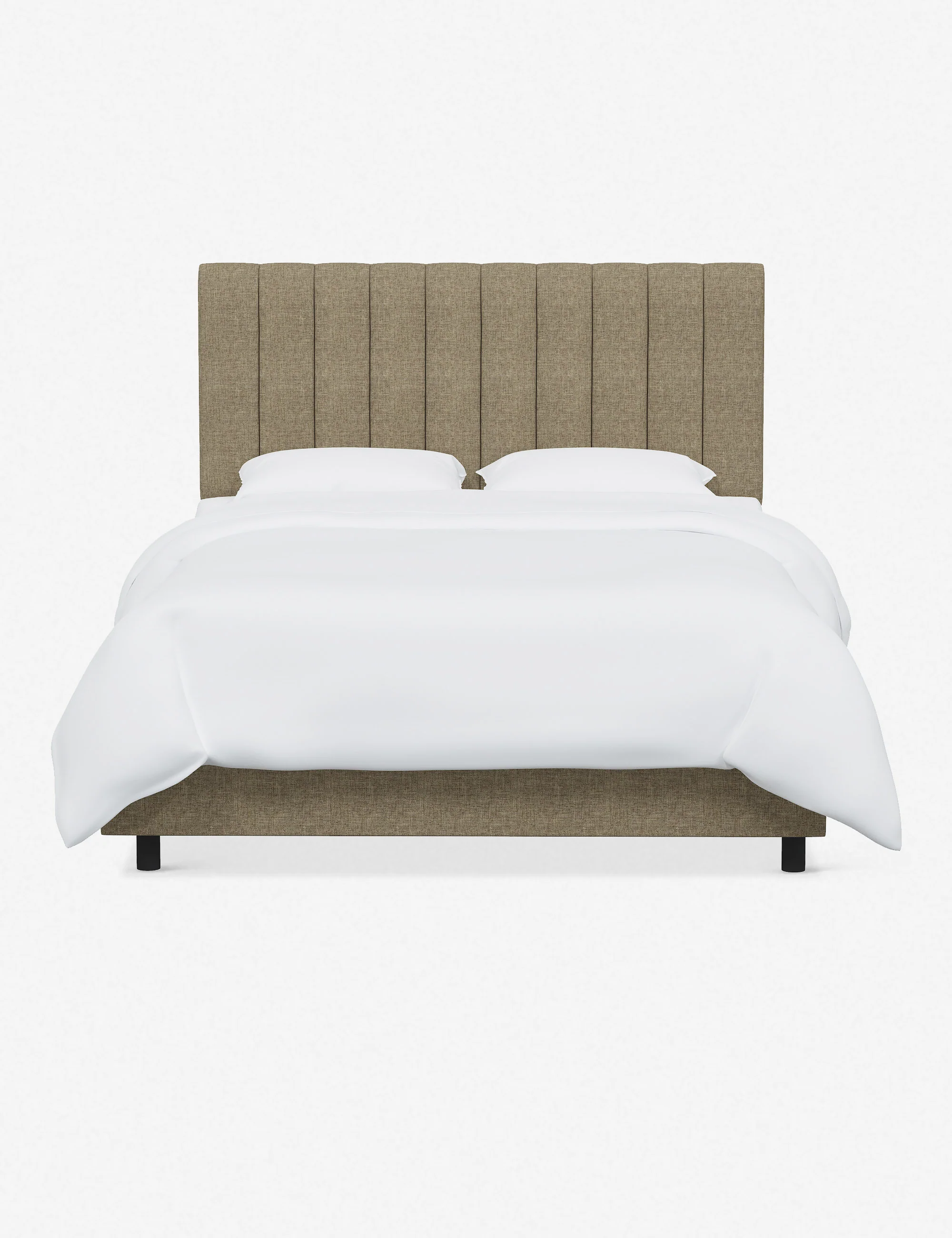 Aliyah Bed - Image 16