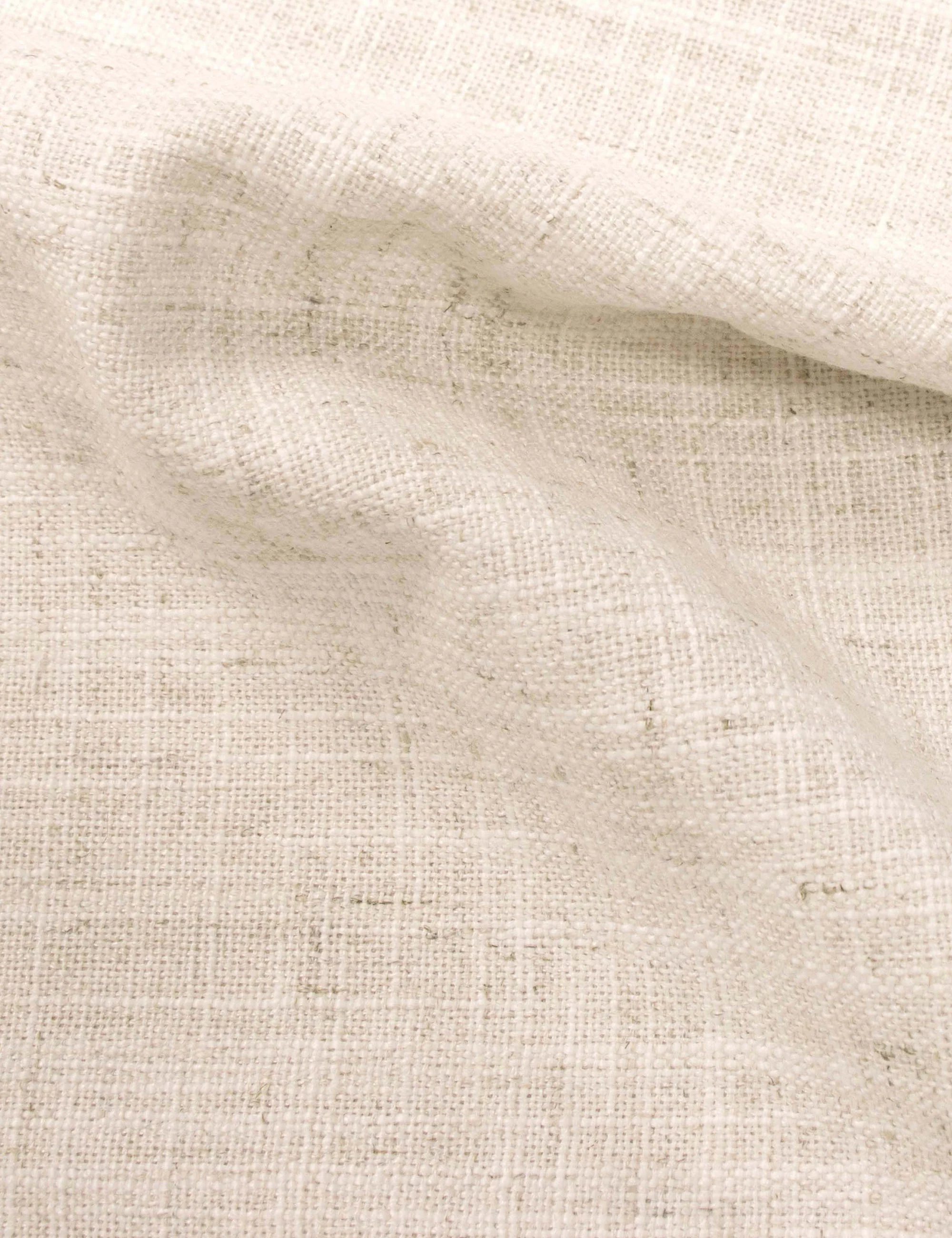 Aliyah Bed - Image 20
