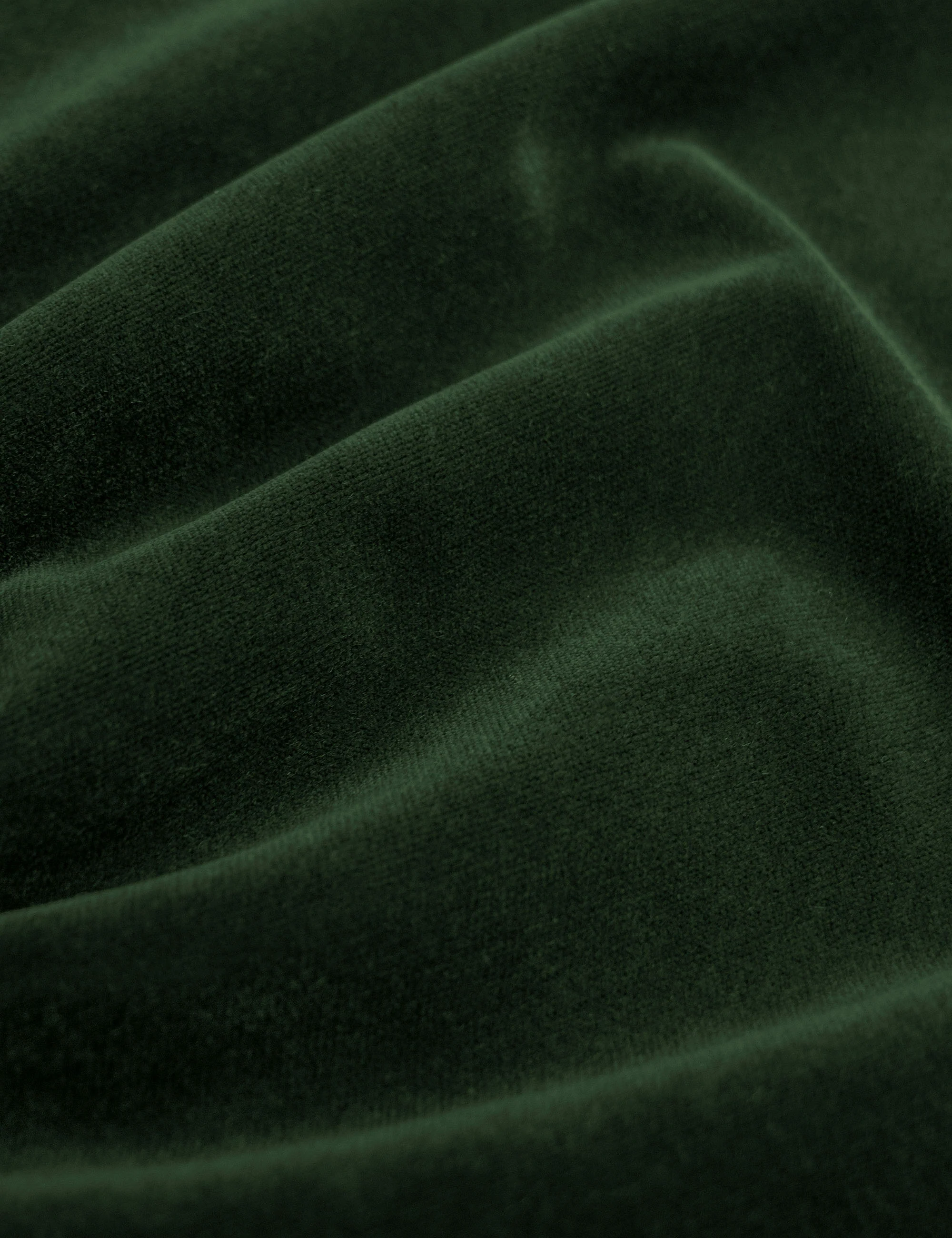 Aliyah Bed - Image 35