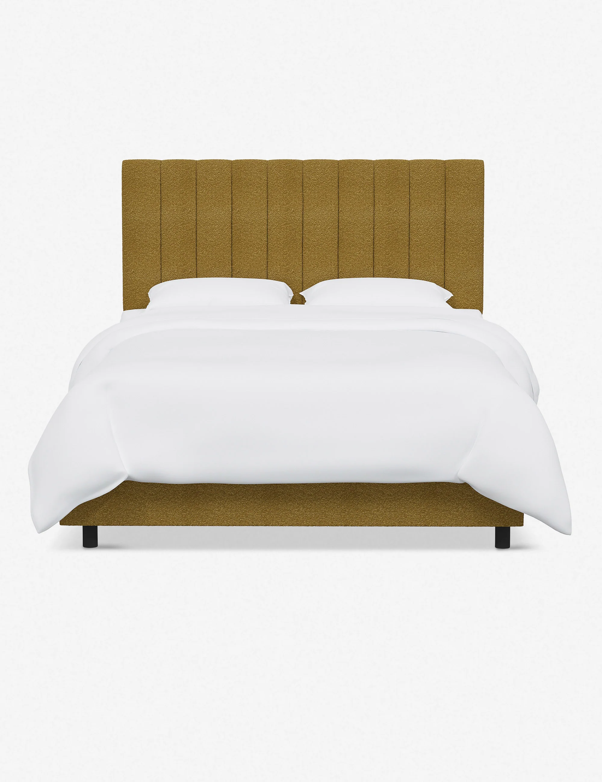 Aliyah Bed - Image 4