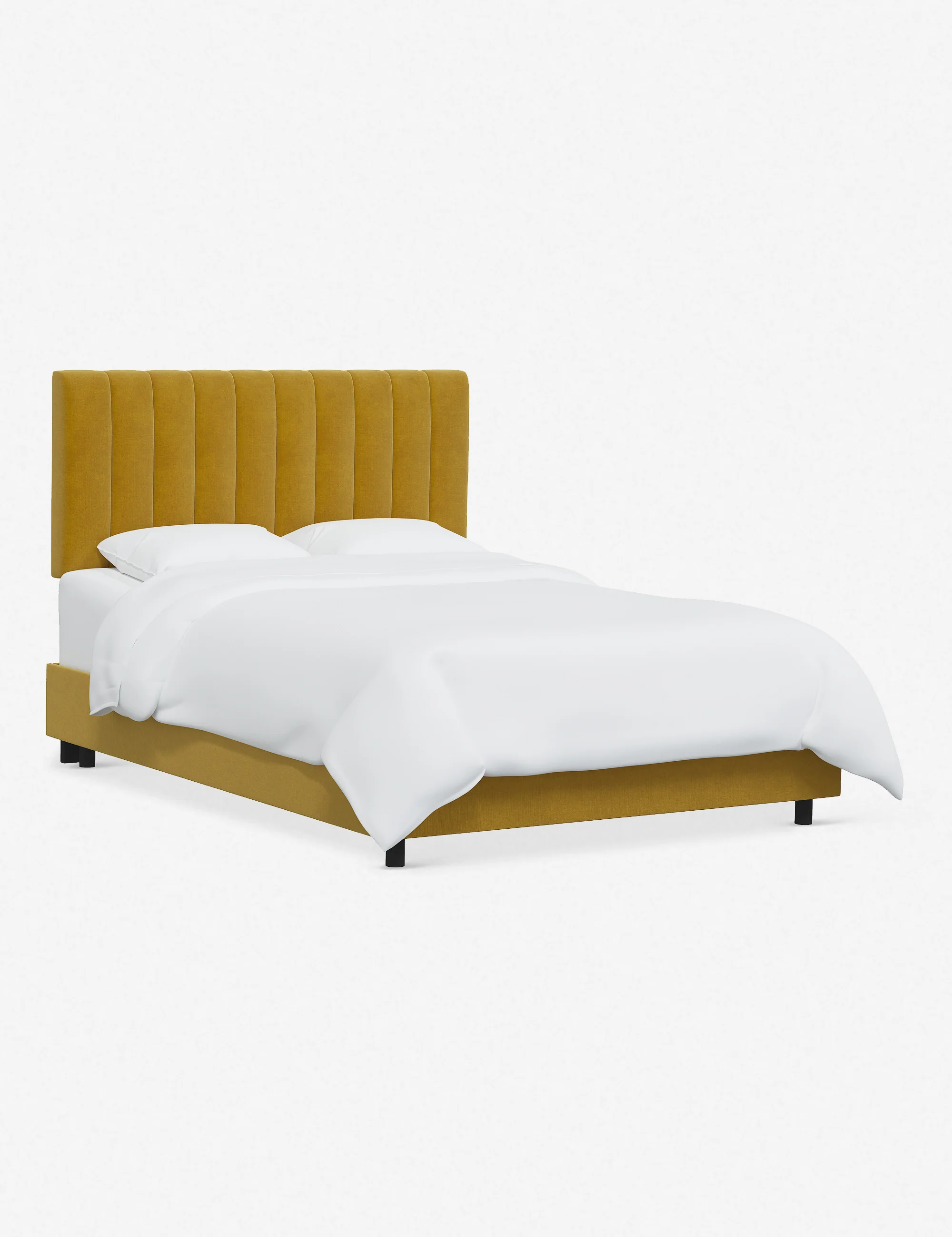 Aliyah Bed - Image 40