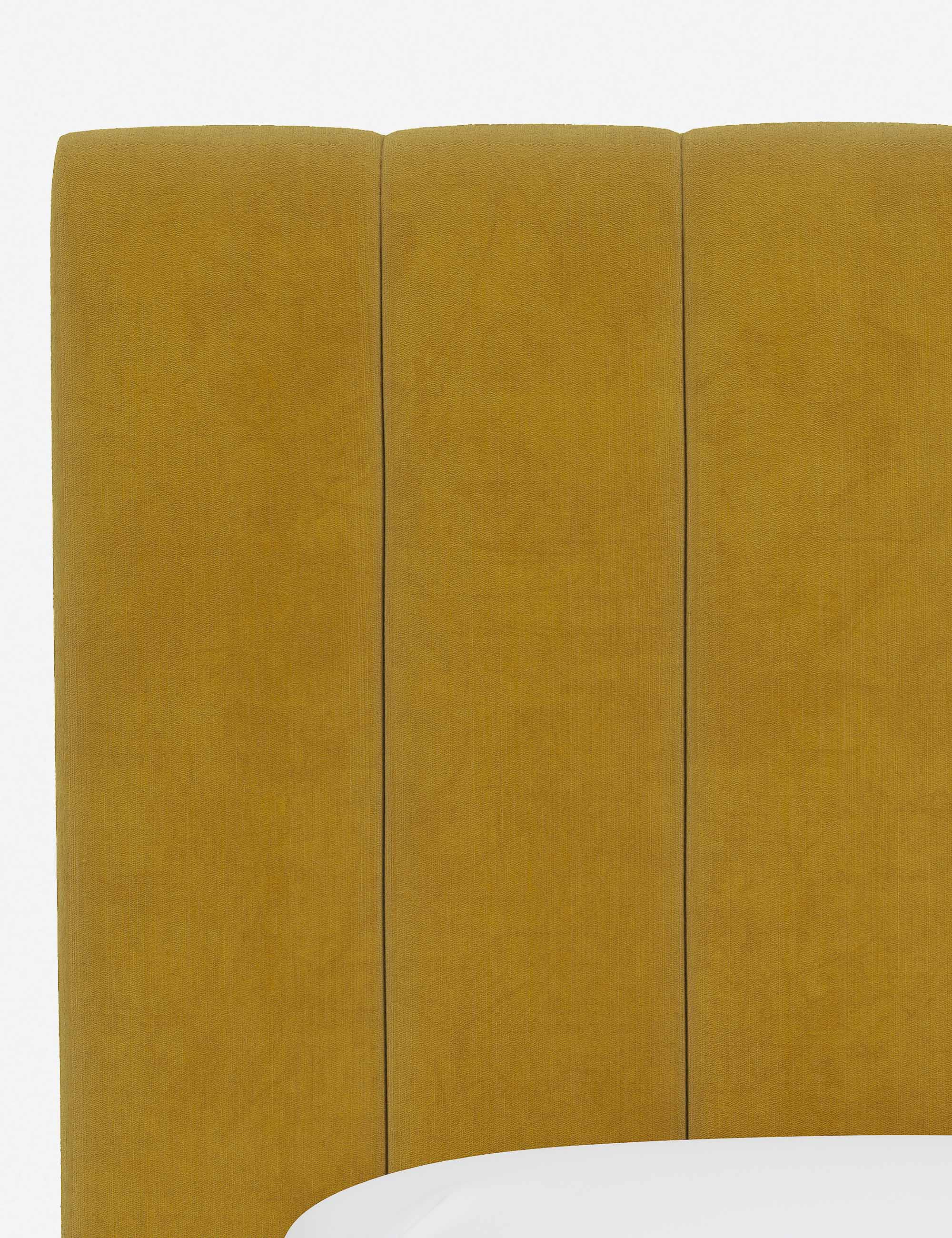 Aliyah Bed - Image 42