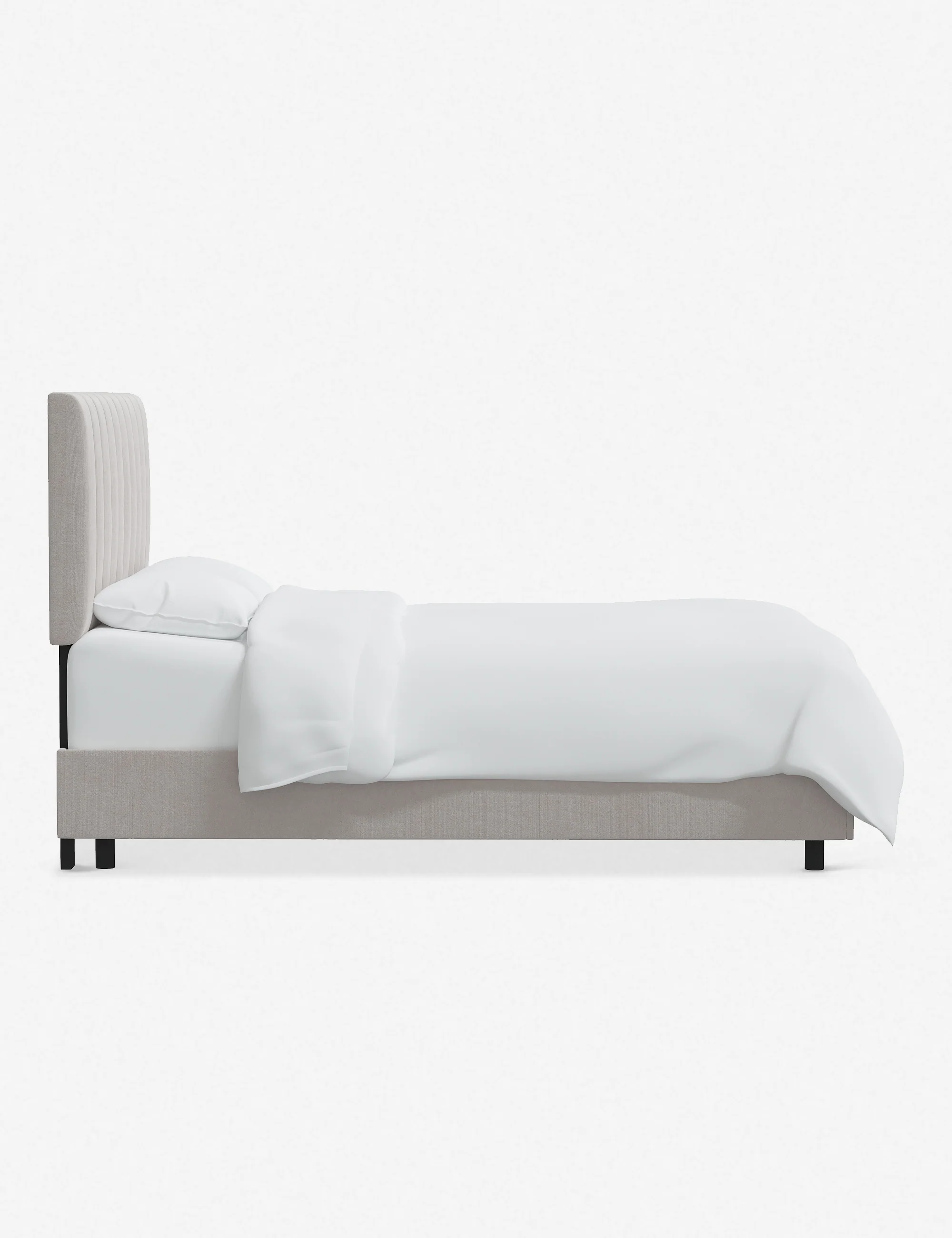 Aliyah Bed - Image 49