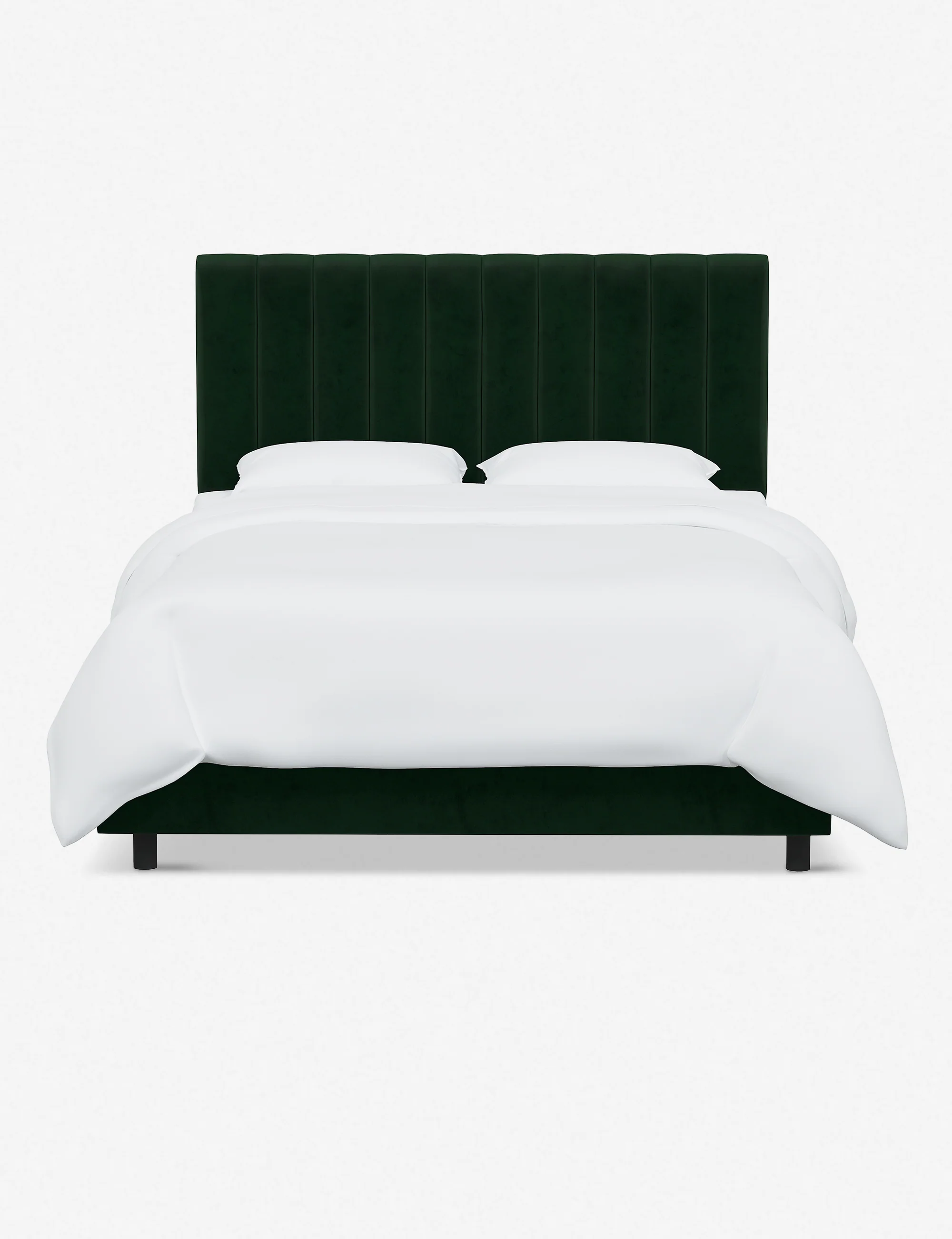 Aliyah Bed - Image 5