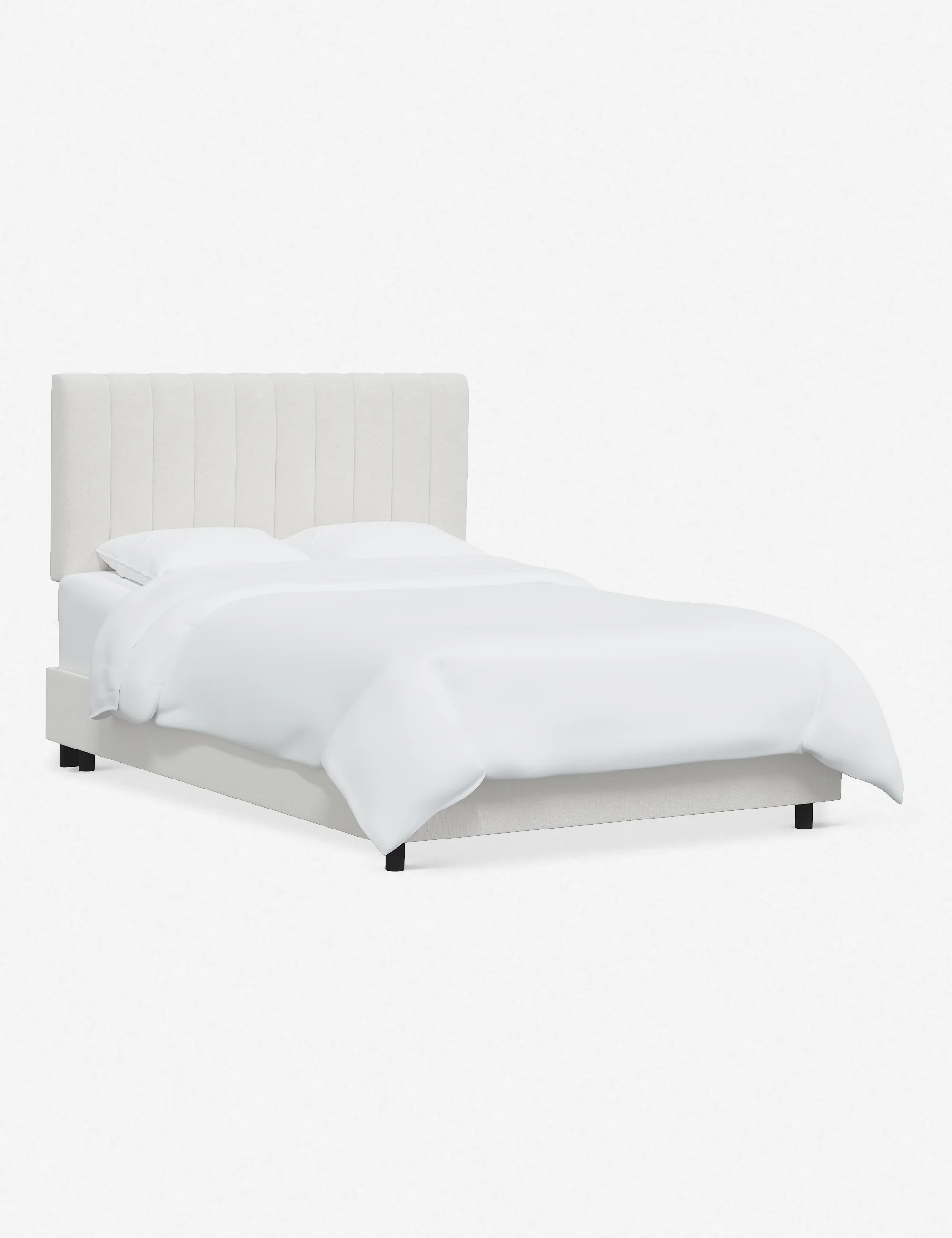 Aliyah Bed - Image 52