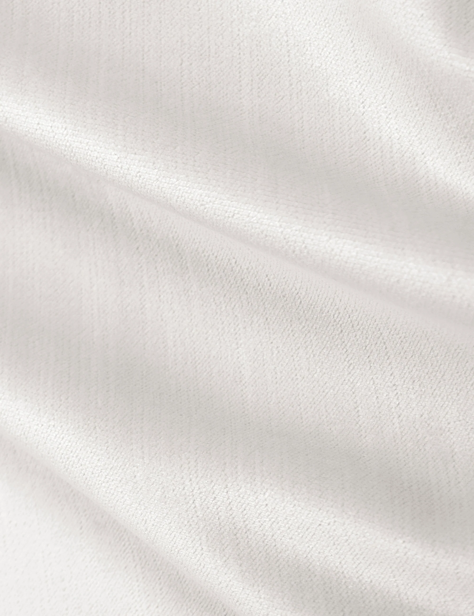 Aliyah Bed - Image 55