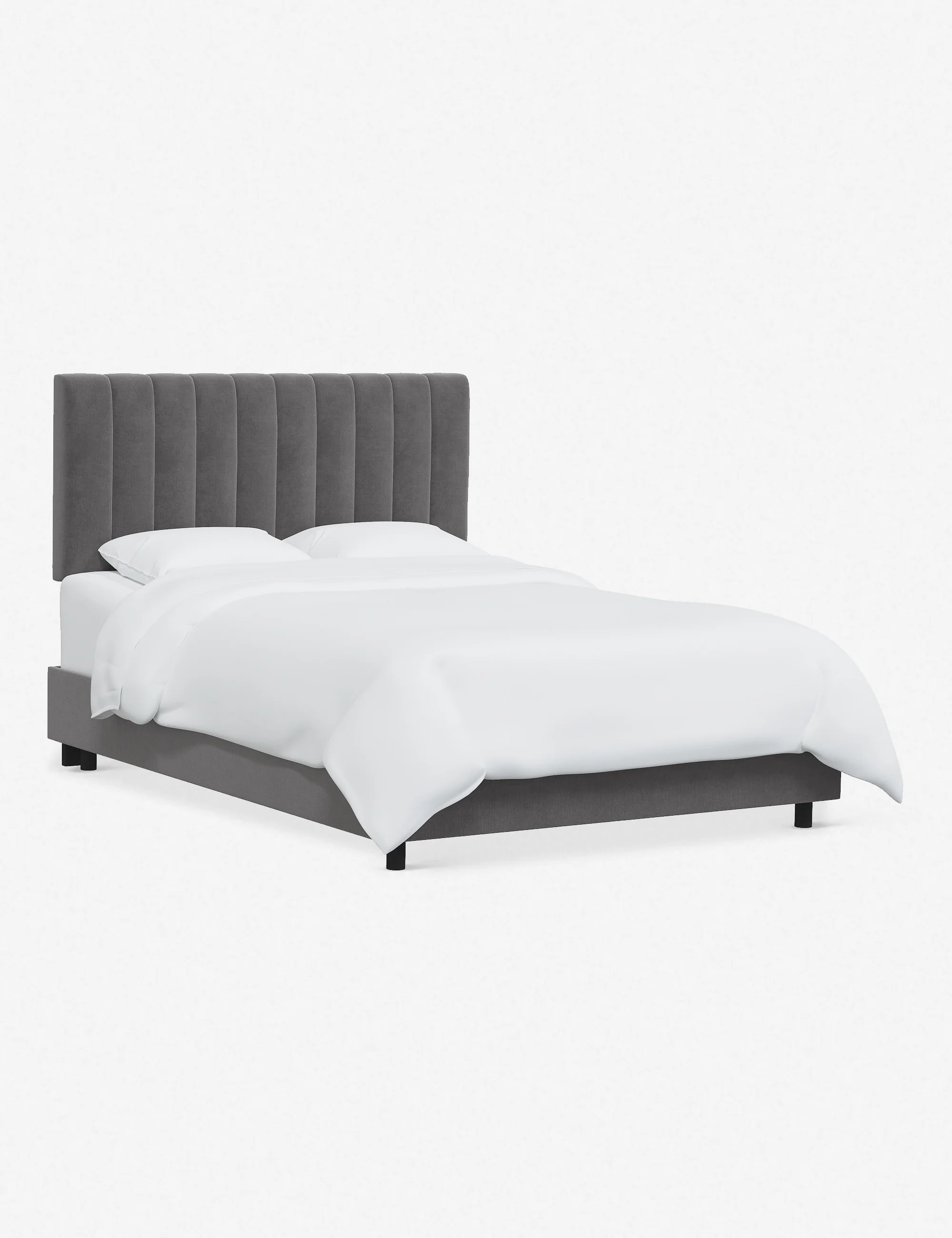 Aliyah Bed - Image 56