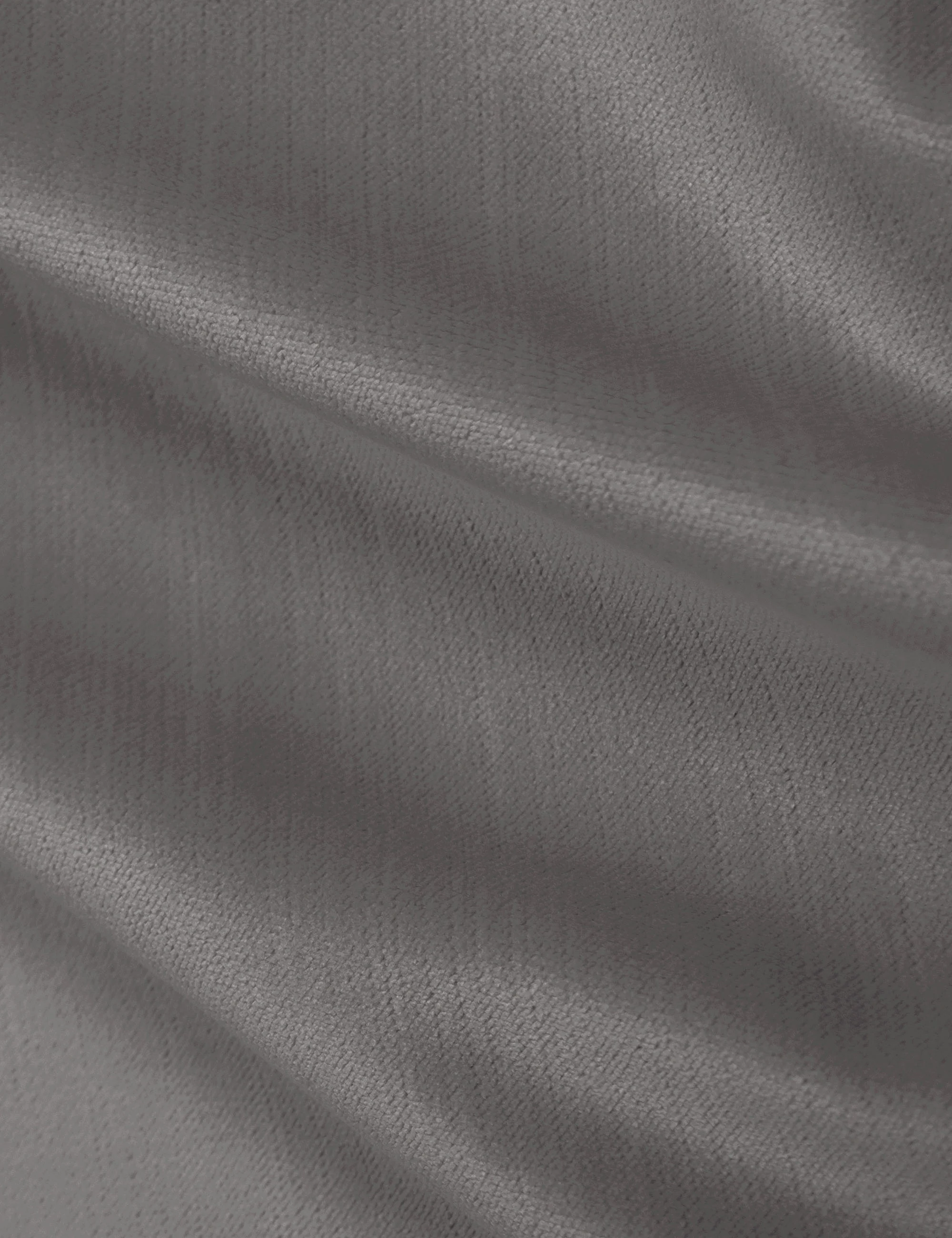 Aliyah Bed - Image 59