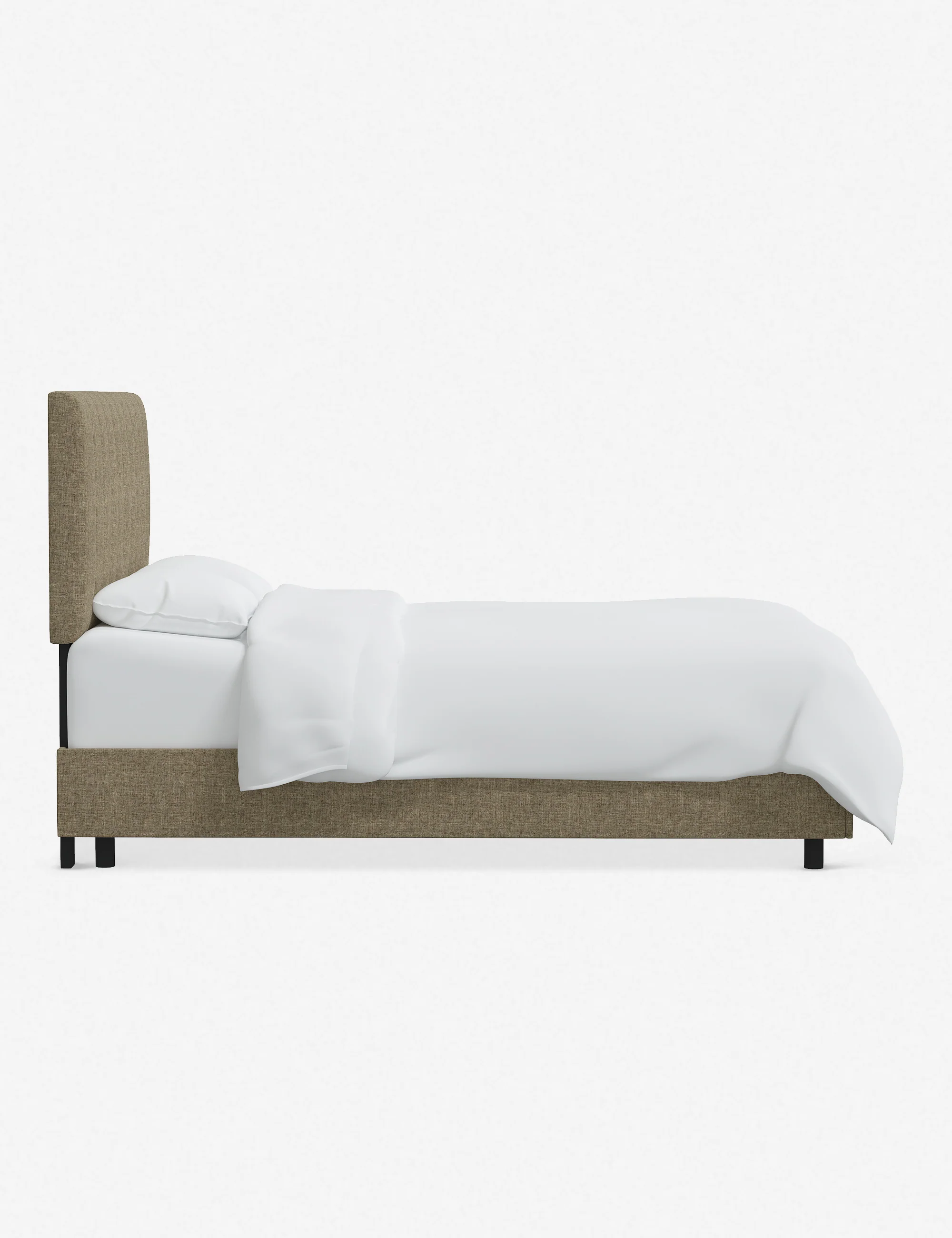 Aliyah Bed - Image 69