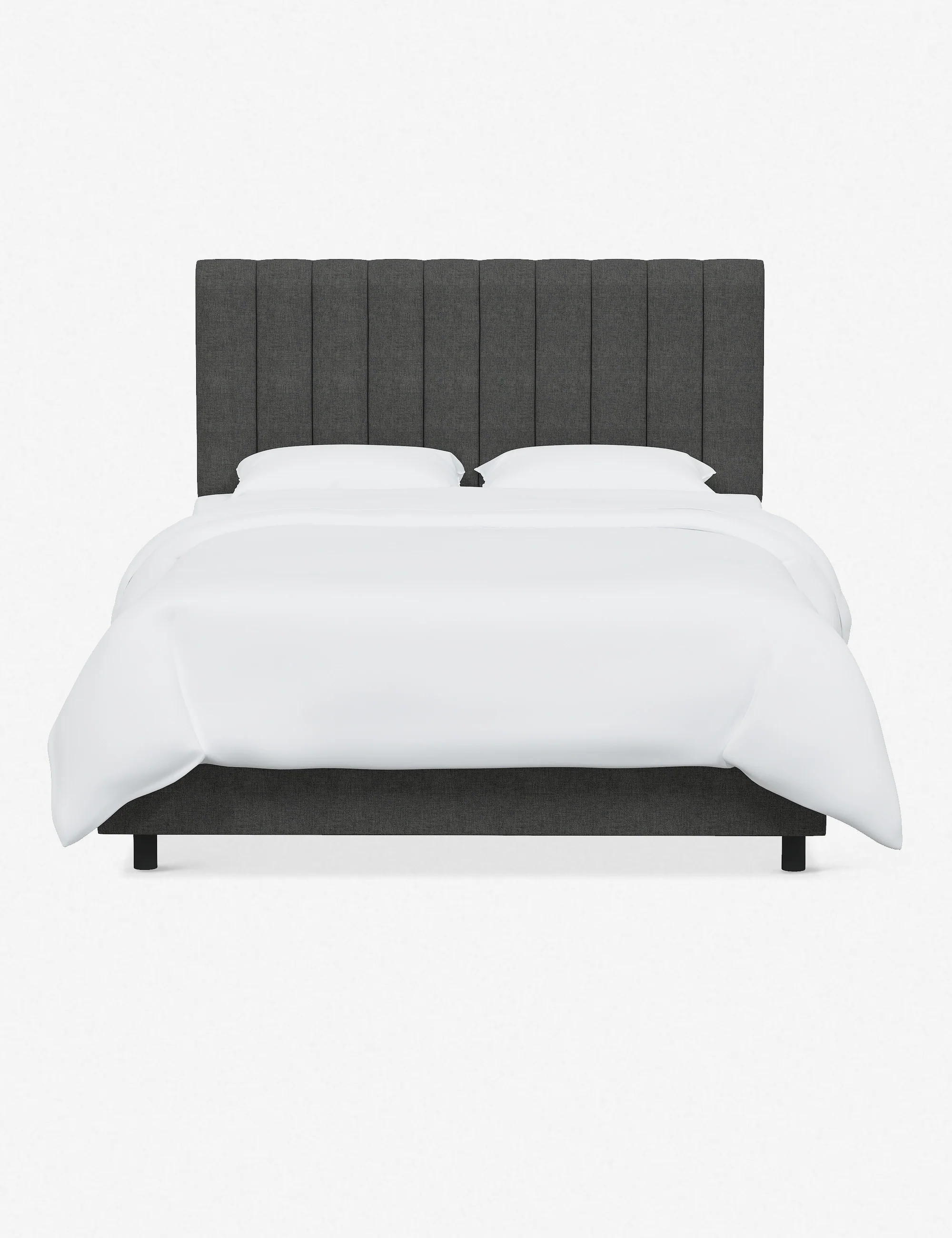 Aliyah Bed - Image 7