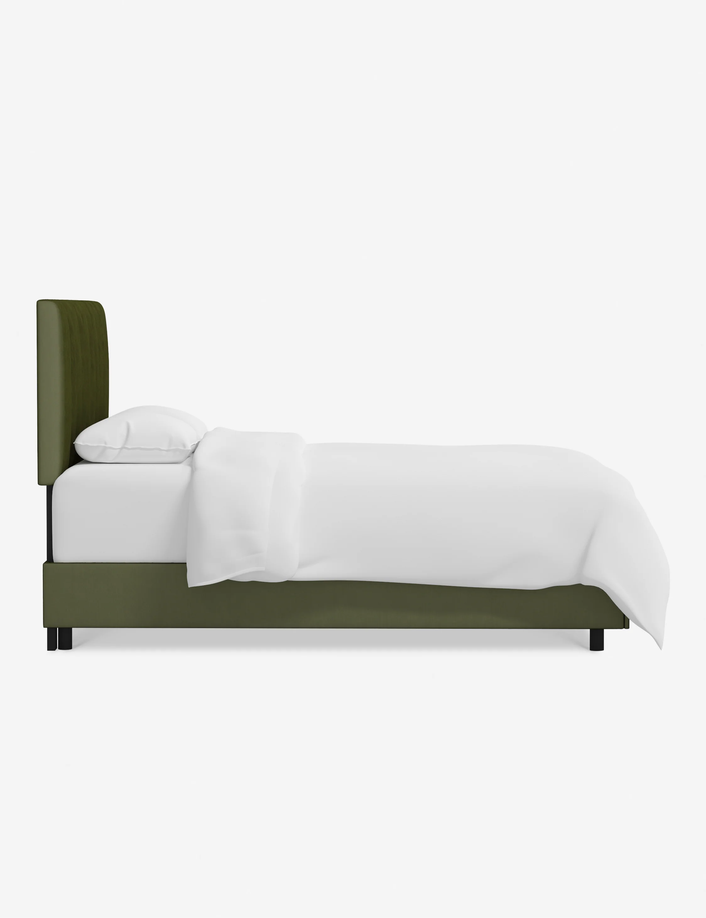 Aliyah Bed - Image 76