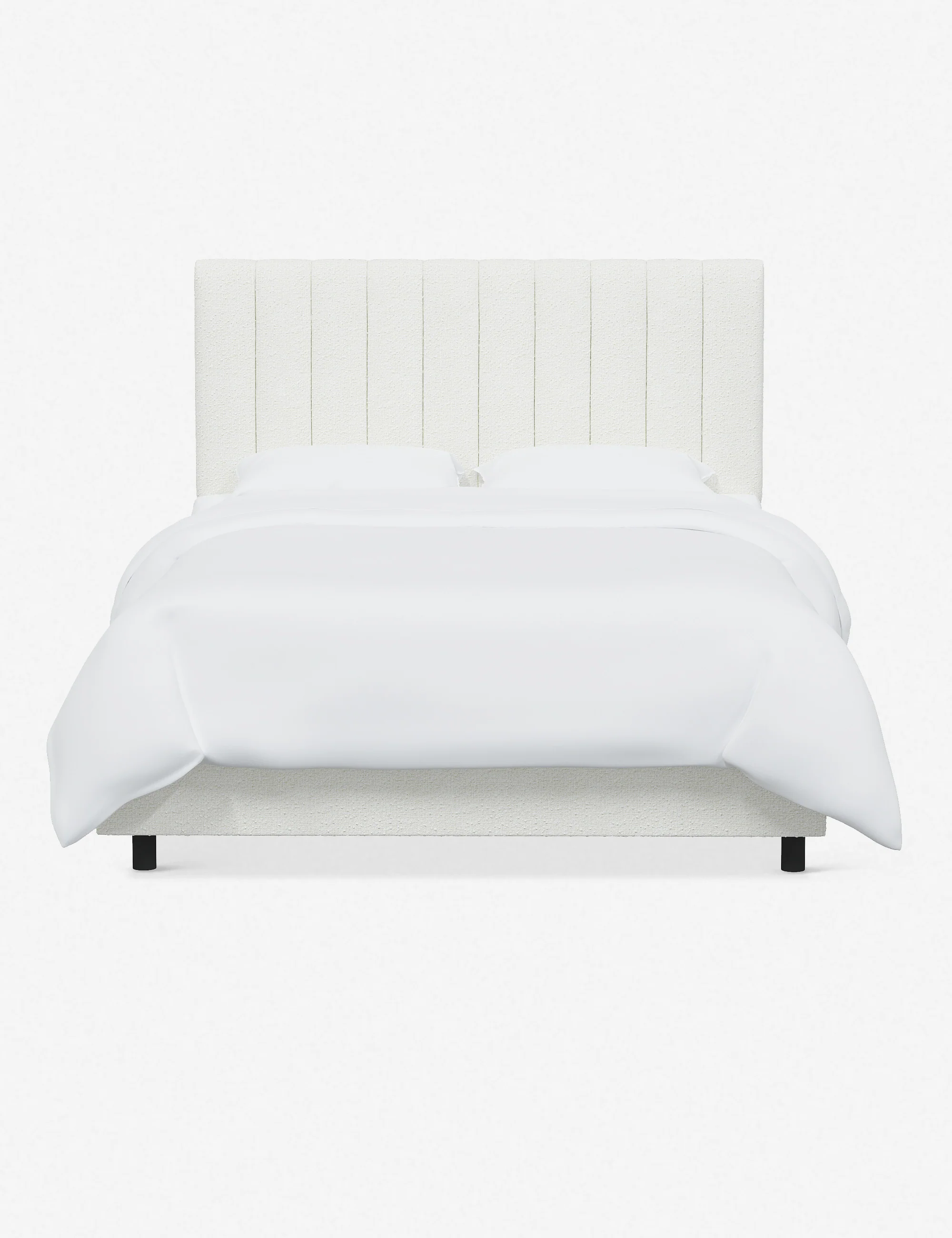 Aliyah Bed - Image 9