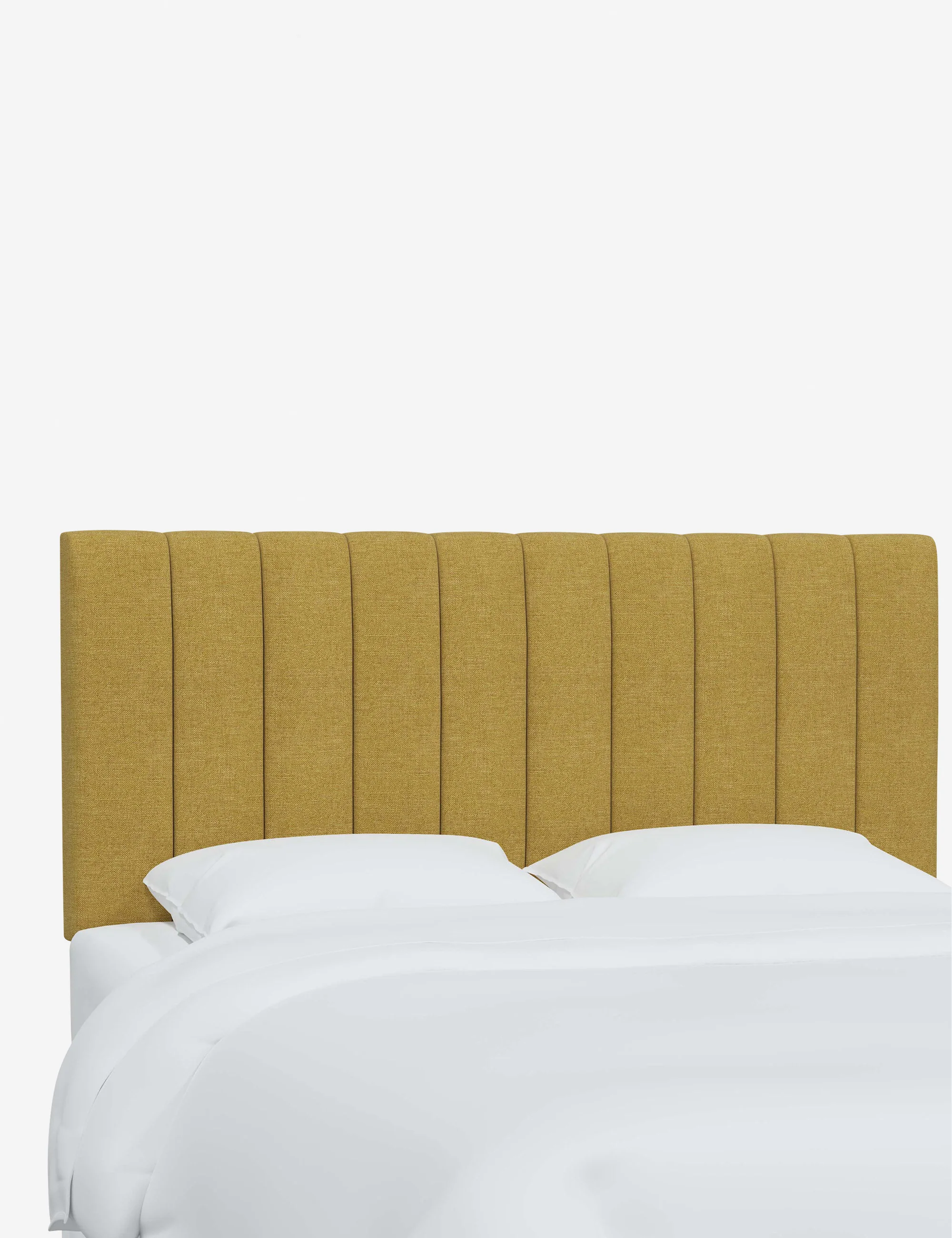 Aliyah Headboard - Image 11