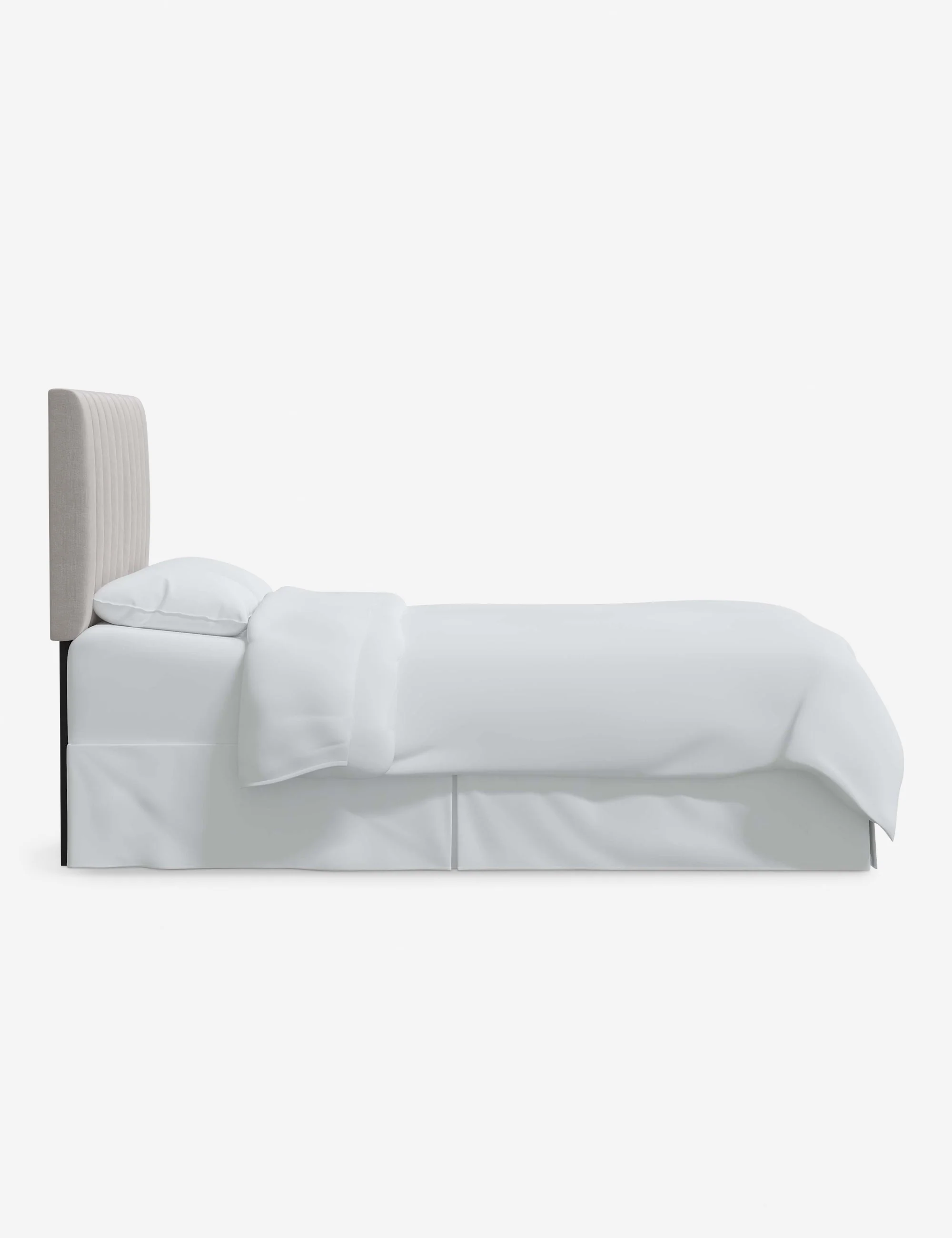 Aliyah Headboard - Image 16