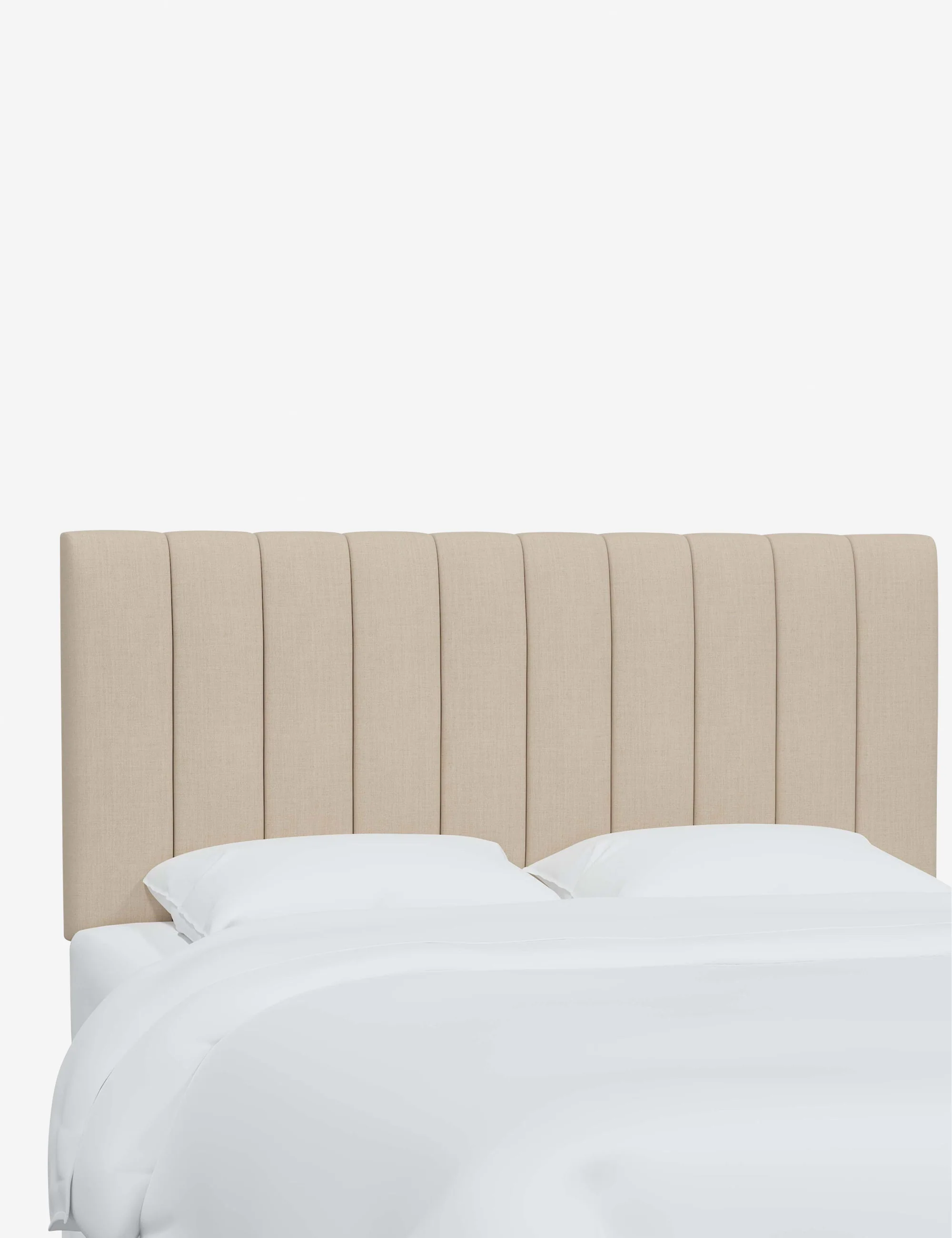 Aliyah Headboard - Image 19