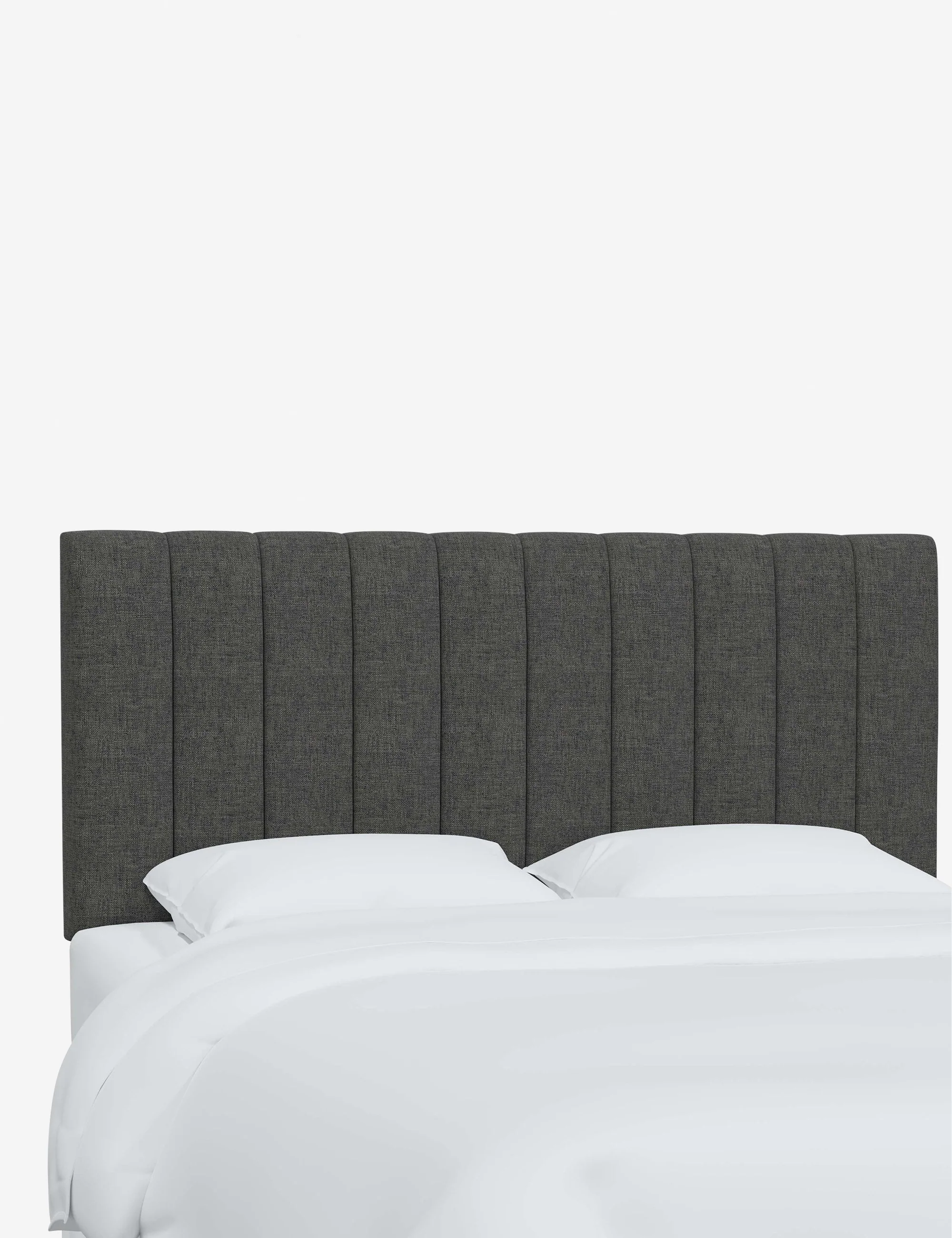 Aliyah Headboard - Image 3