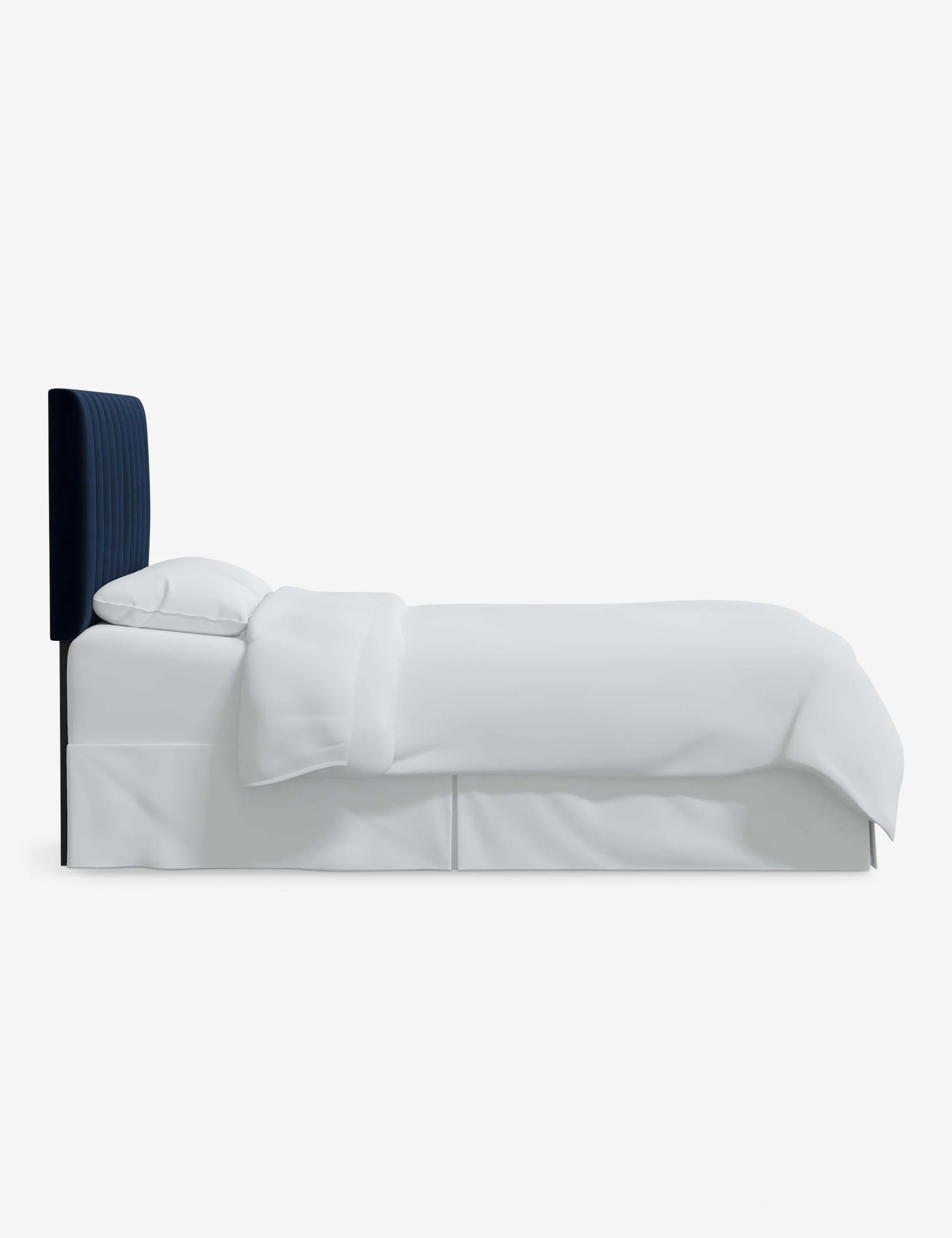 Aliyah Headboard - Image 31