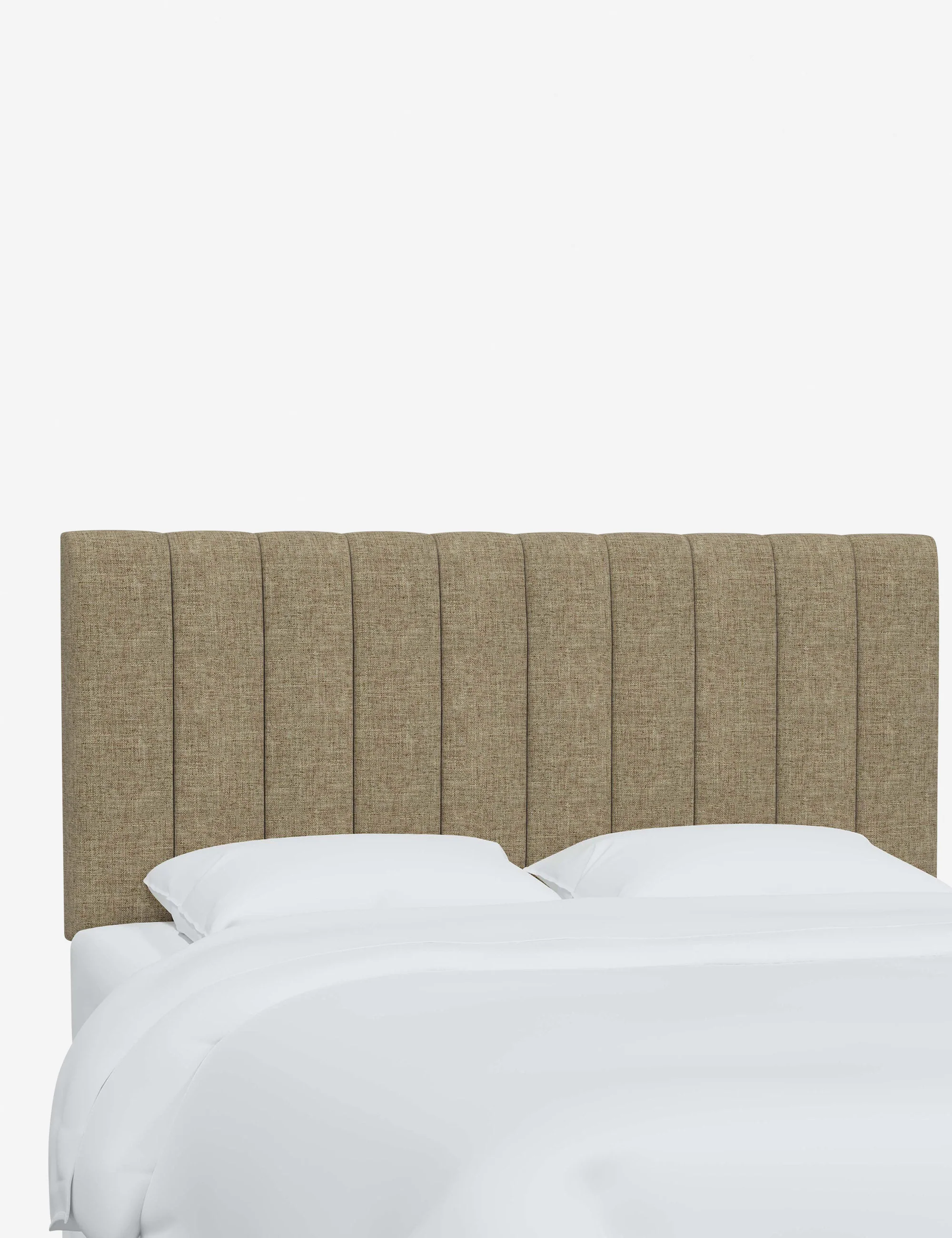 Aliyah Headboard - Image 34