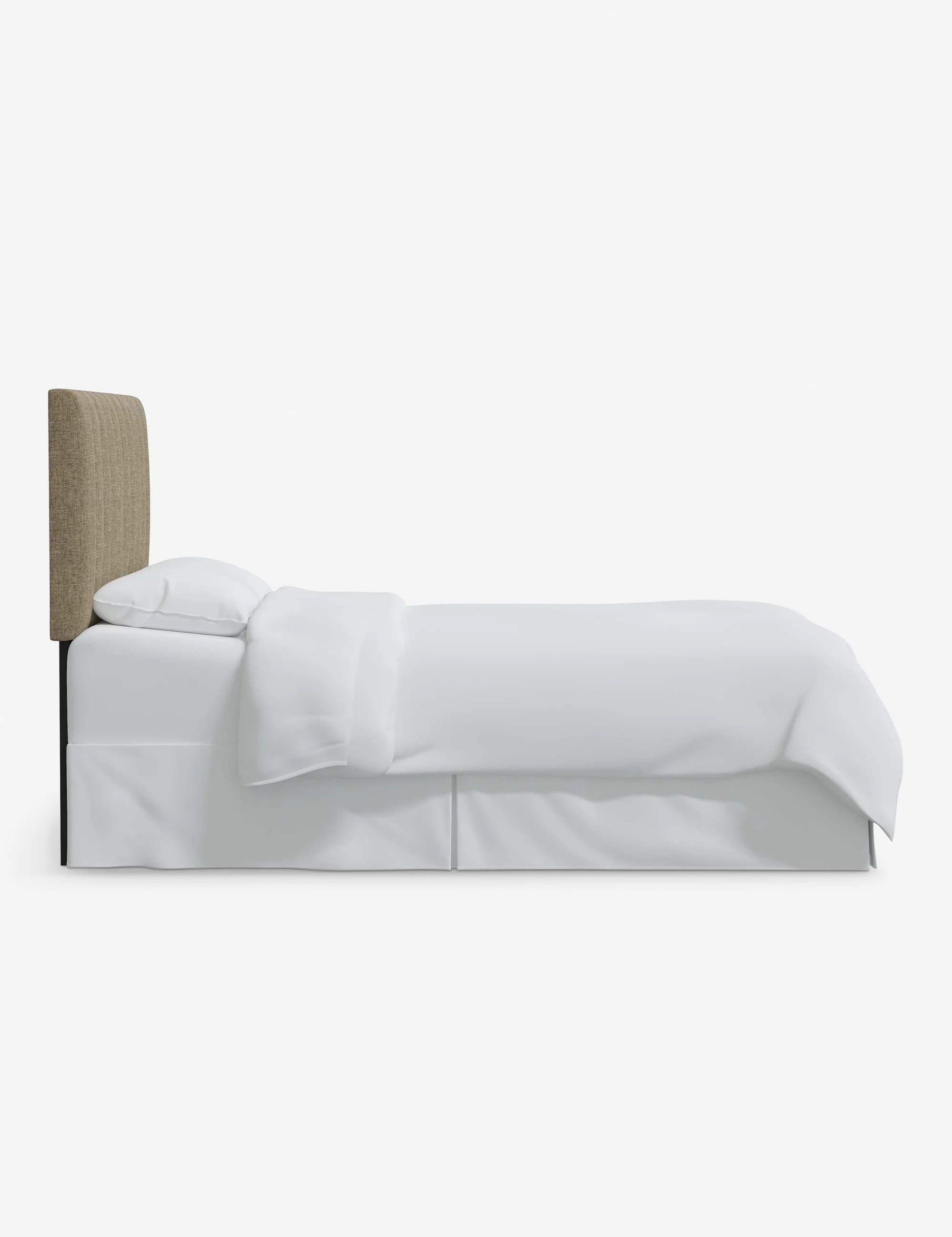 Aliyah Headboard - Image 35